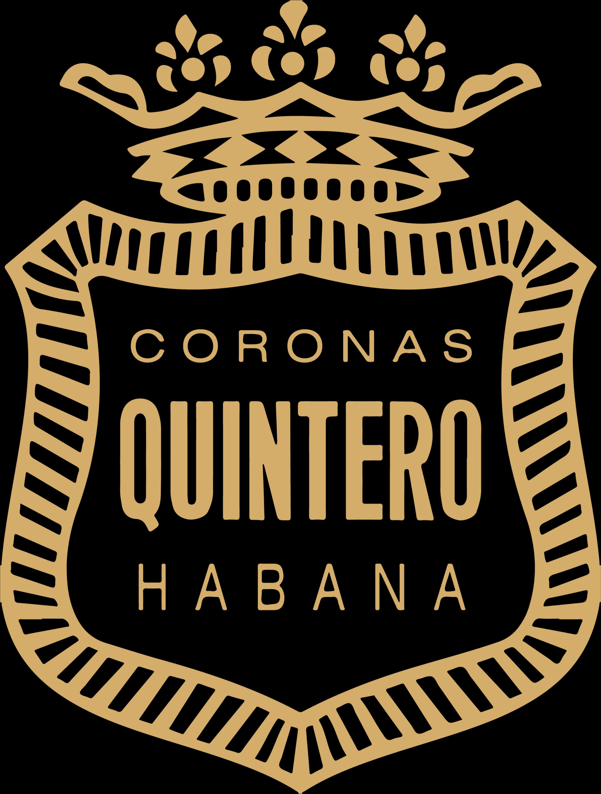 Habana XIGA Quintero