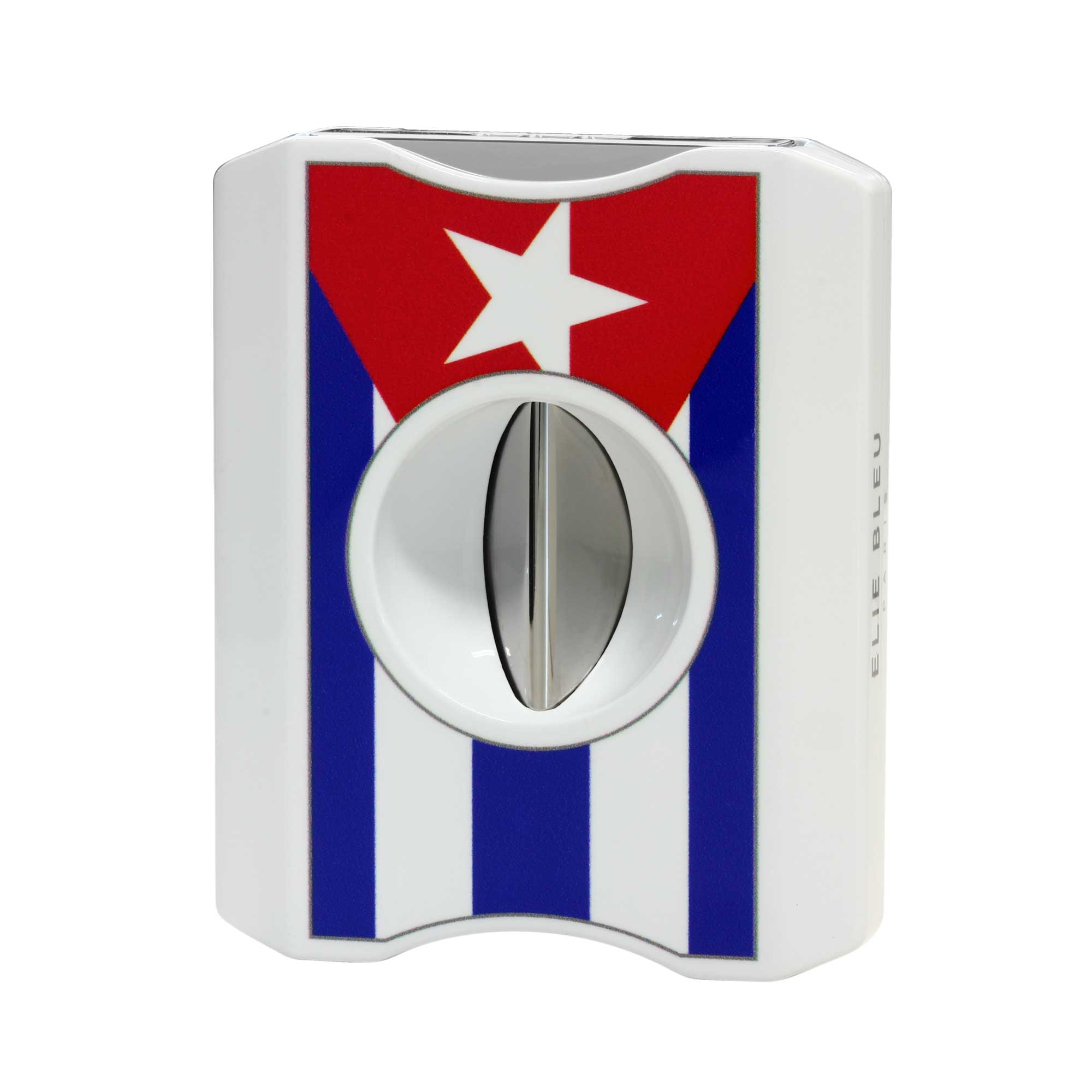 EBC5-CUBAN-FLAG.jpg