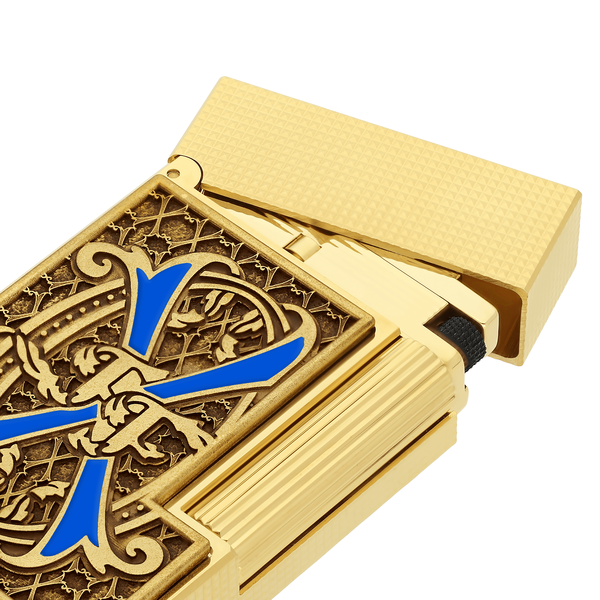 3597390313362_2-bleu.png