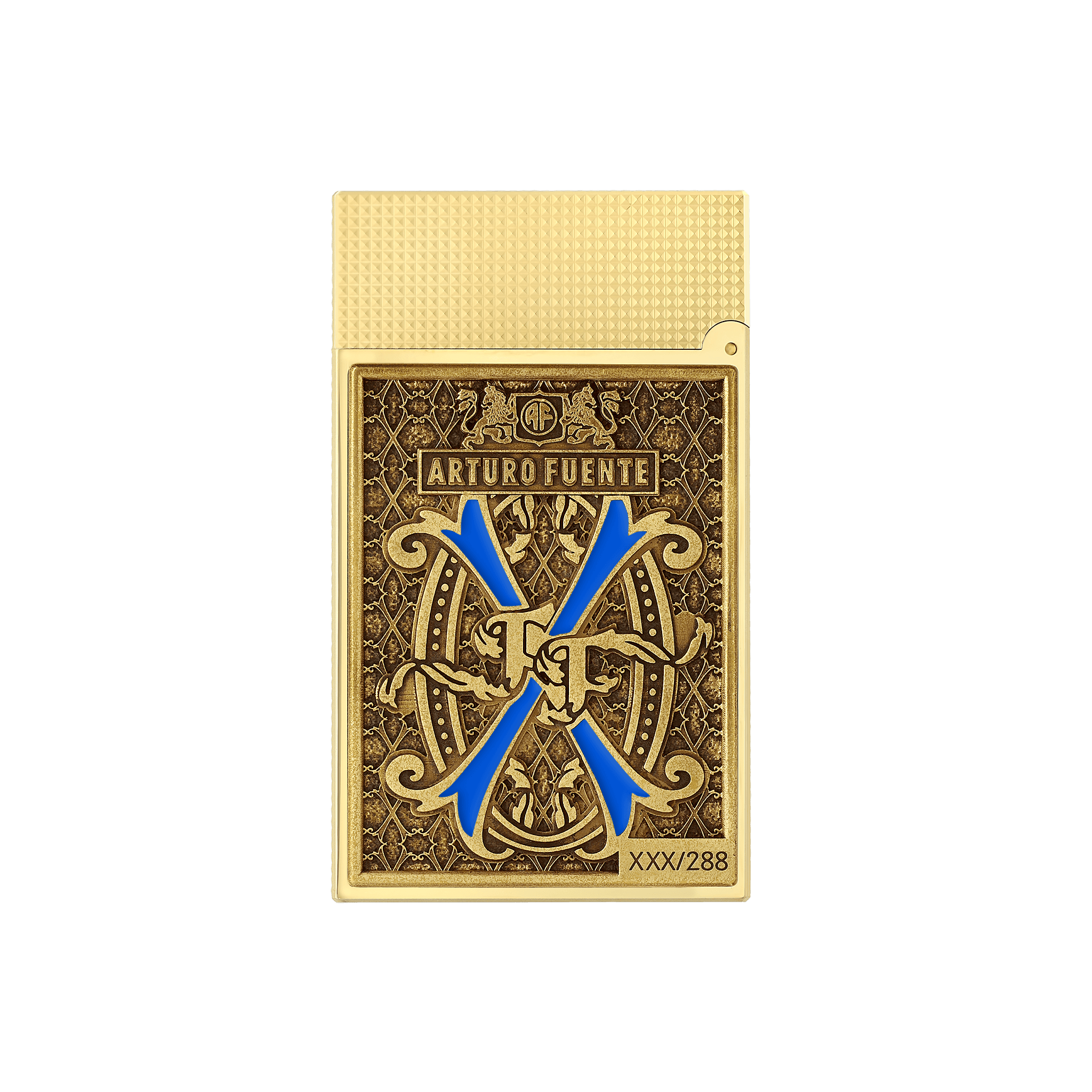 3597390313362_3-bleu.png