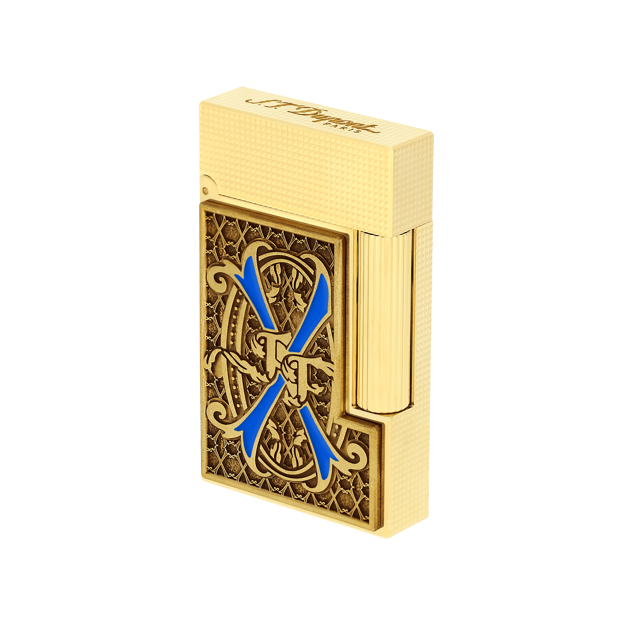 3597390313362_4-bleu.png