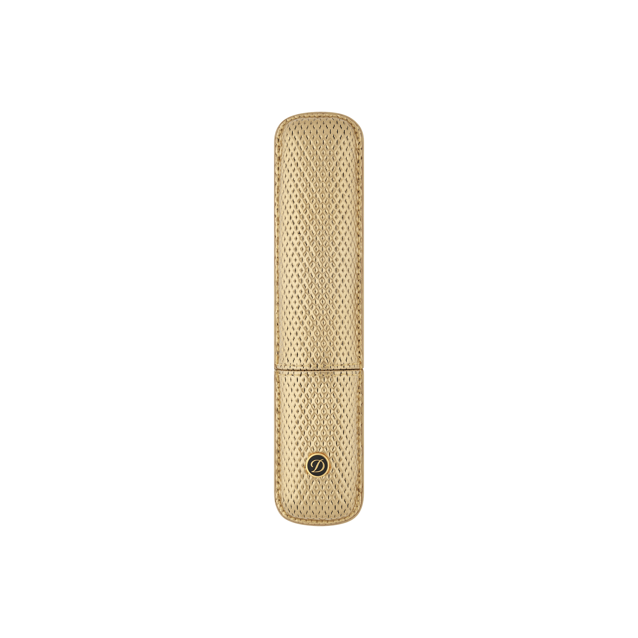 3597390314765_1.png