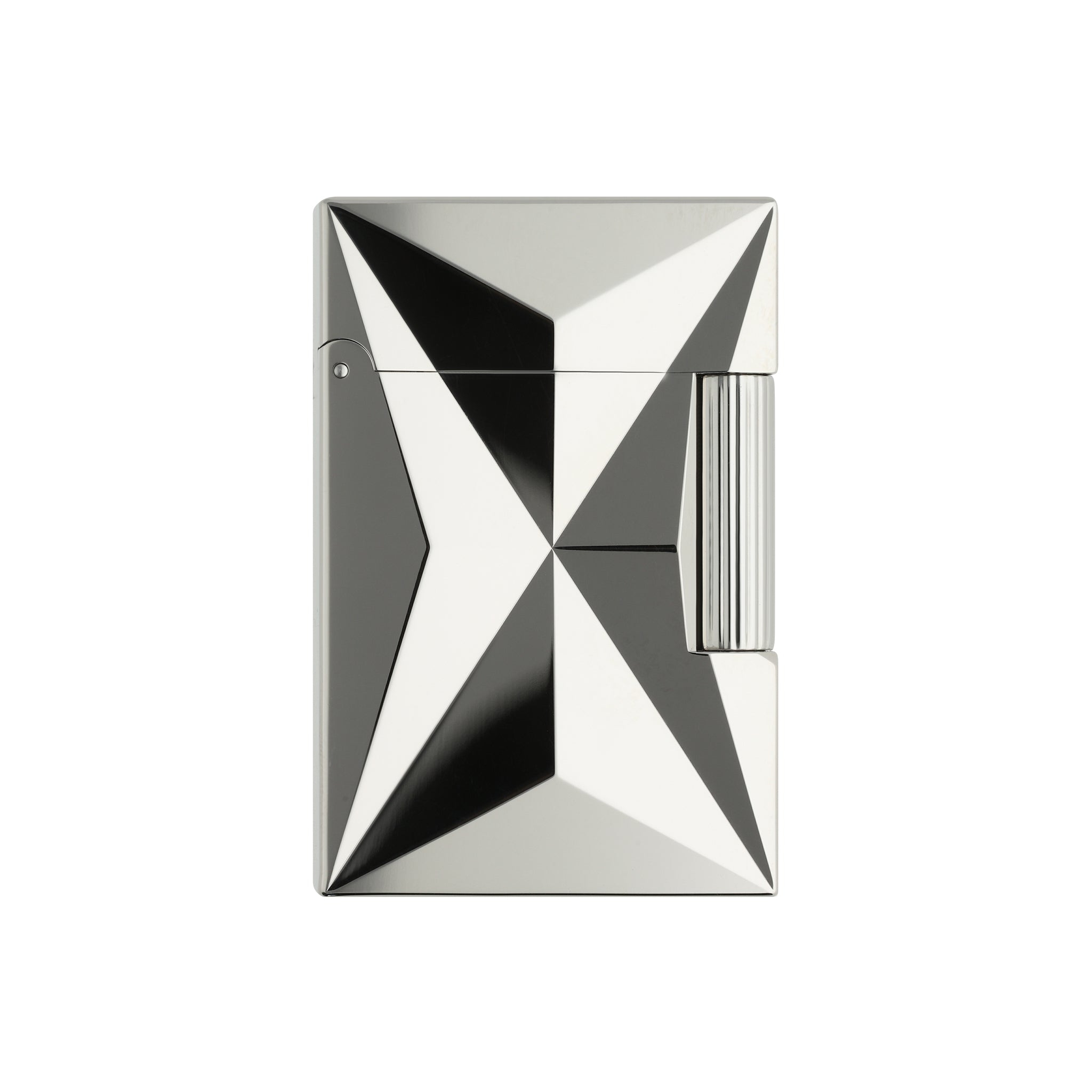3597390299109_1 (1).jpg