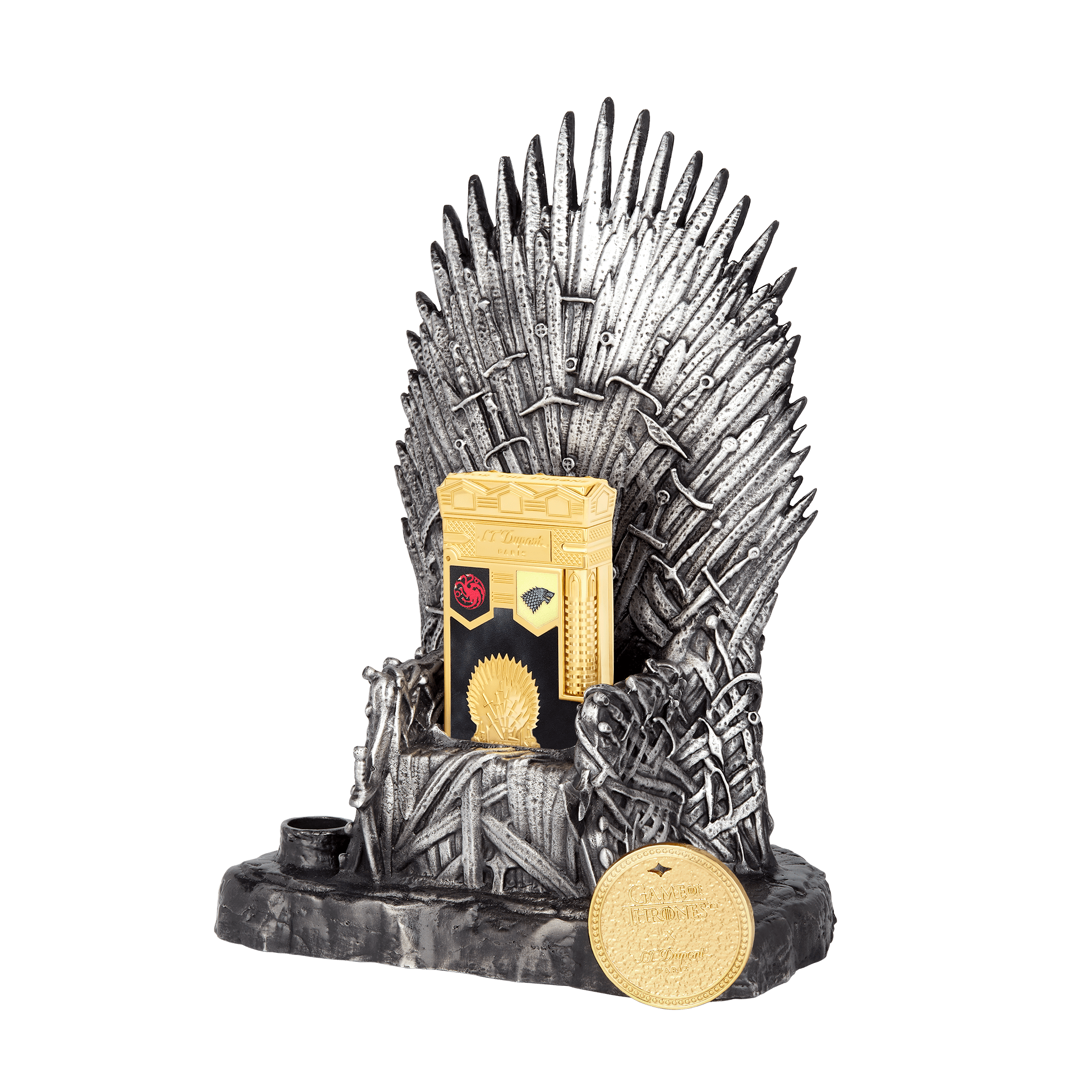 3597390301758_2 (1).png