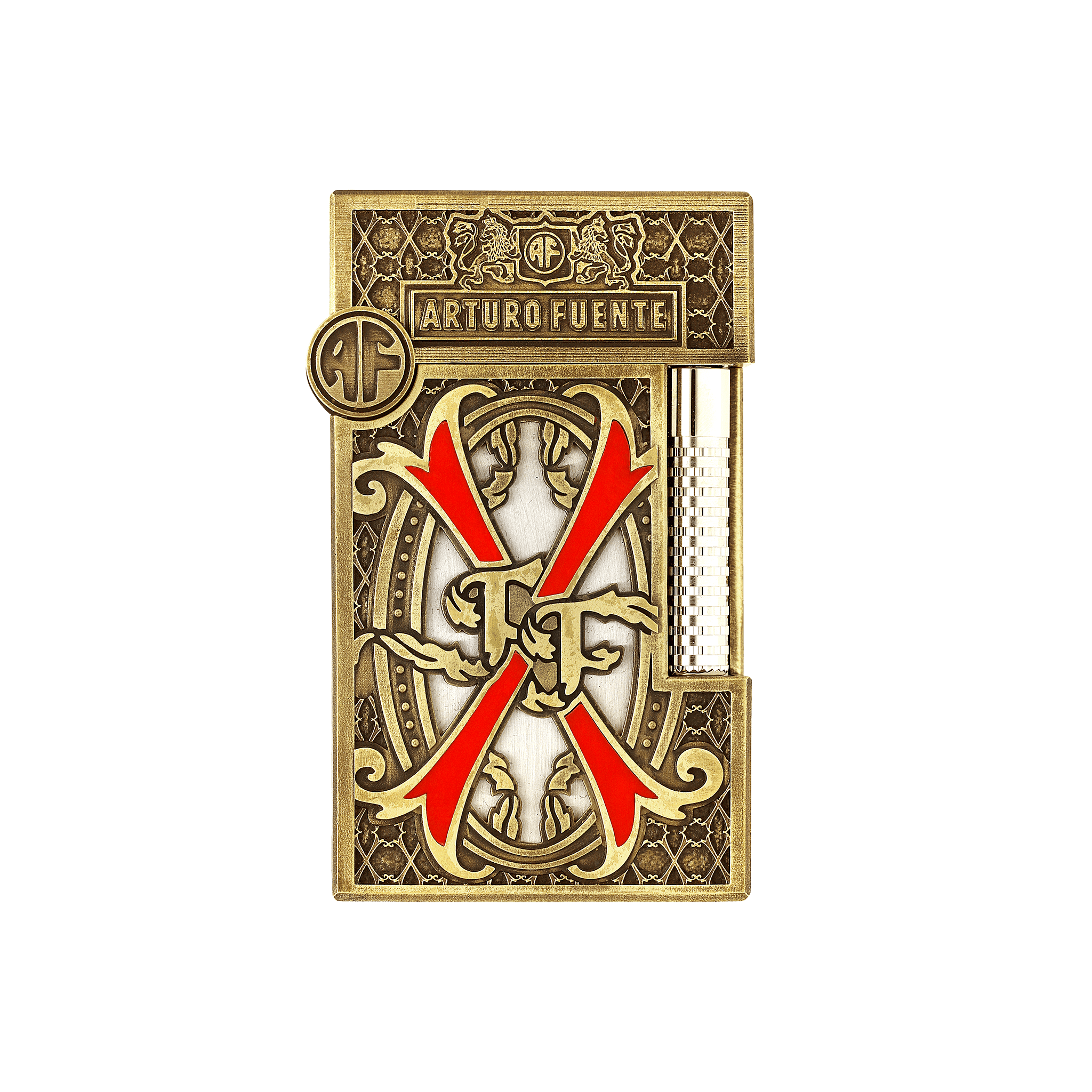 3597390313331_1.png