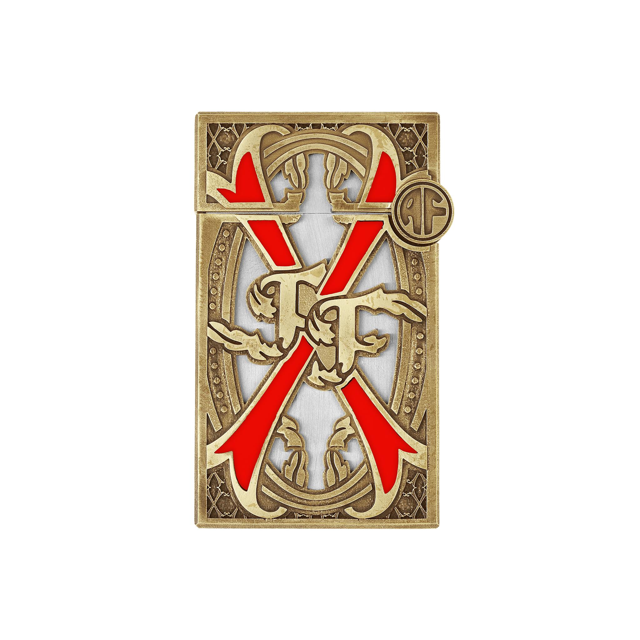 3597390313331_3.png