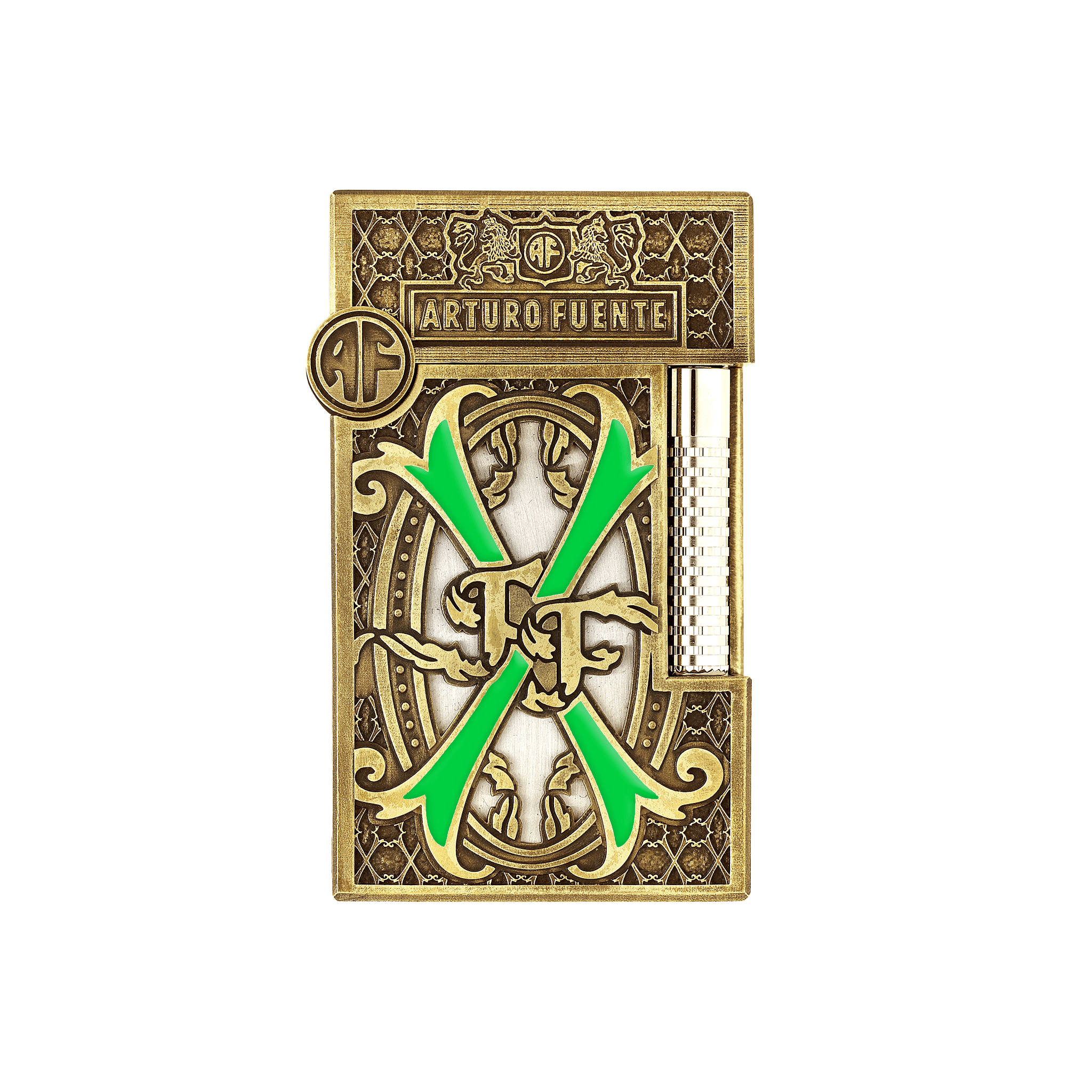 3597390313348_1-vert.png