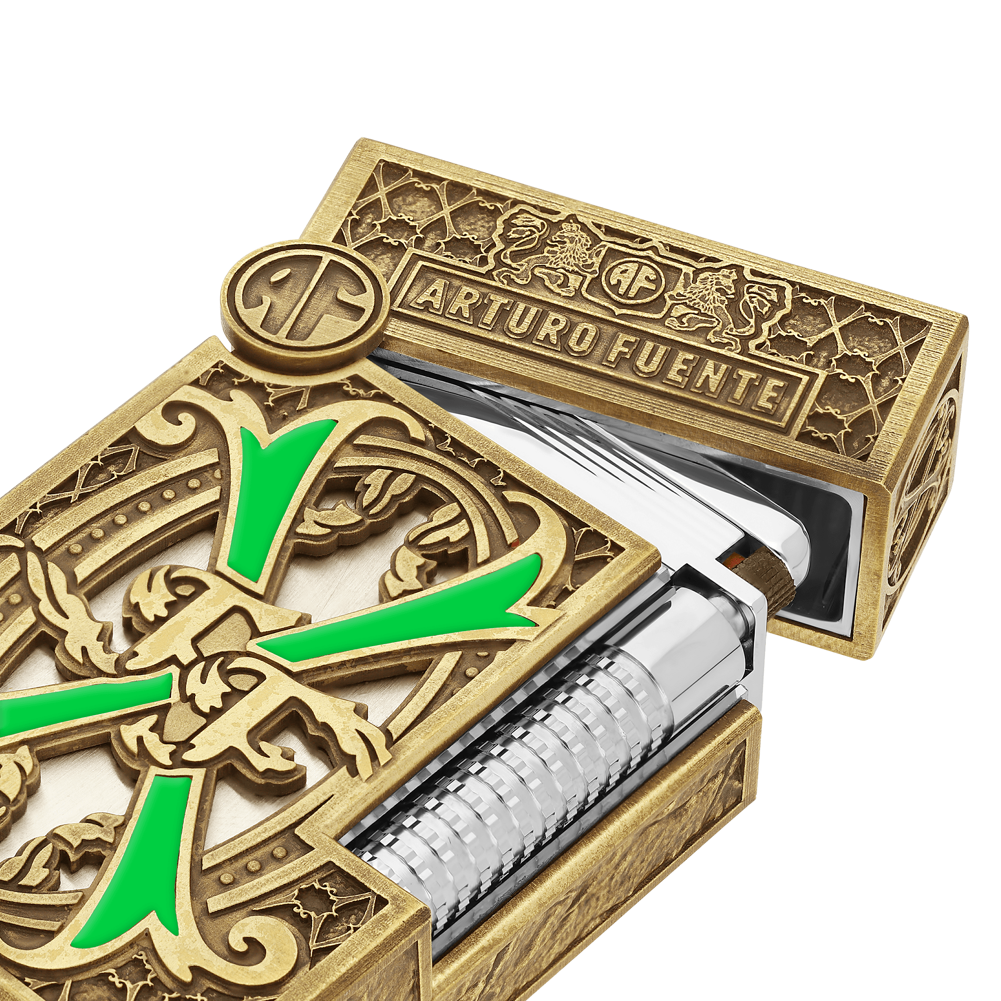 3597390313348_2-vert.png
