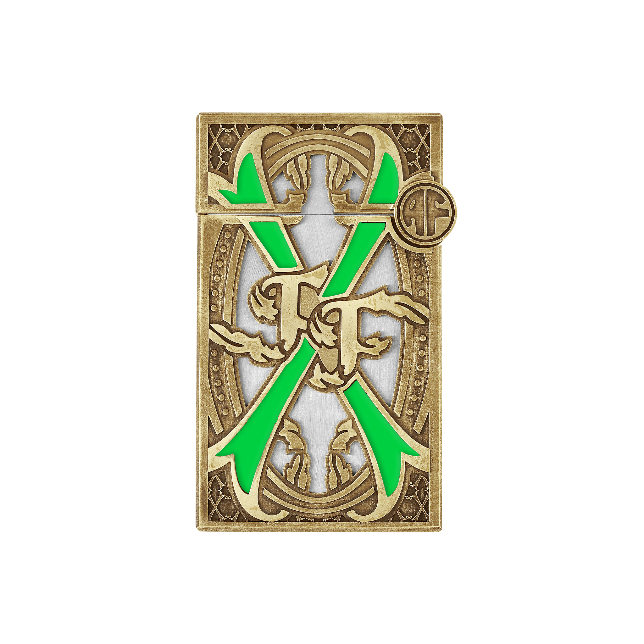 3597390313348_3-vert.png