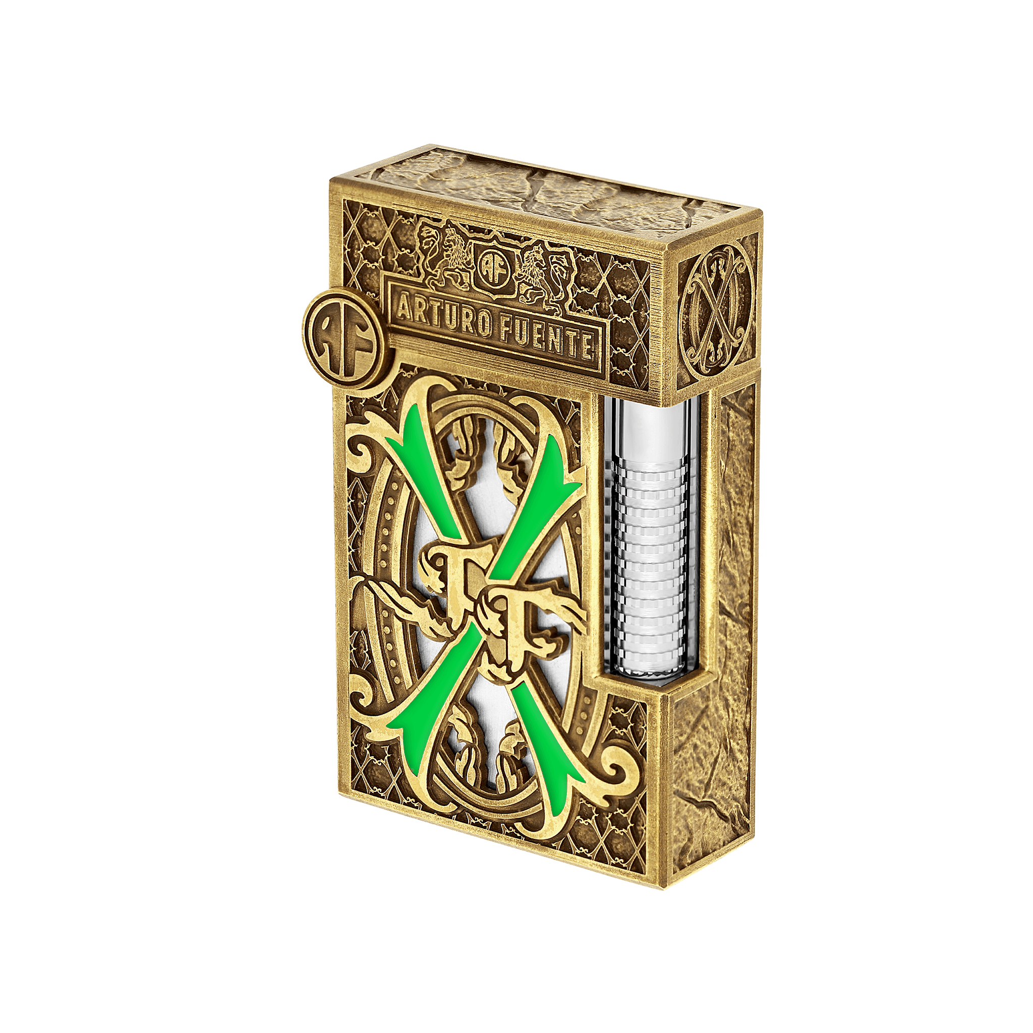 3597390313348_4-vert.png