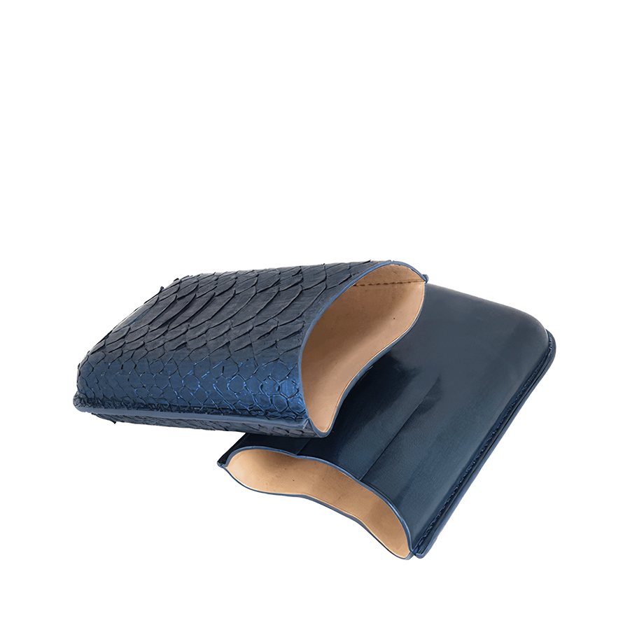 8010202009947_2 (1).png