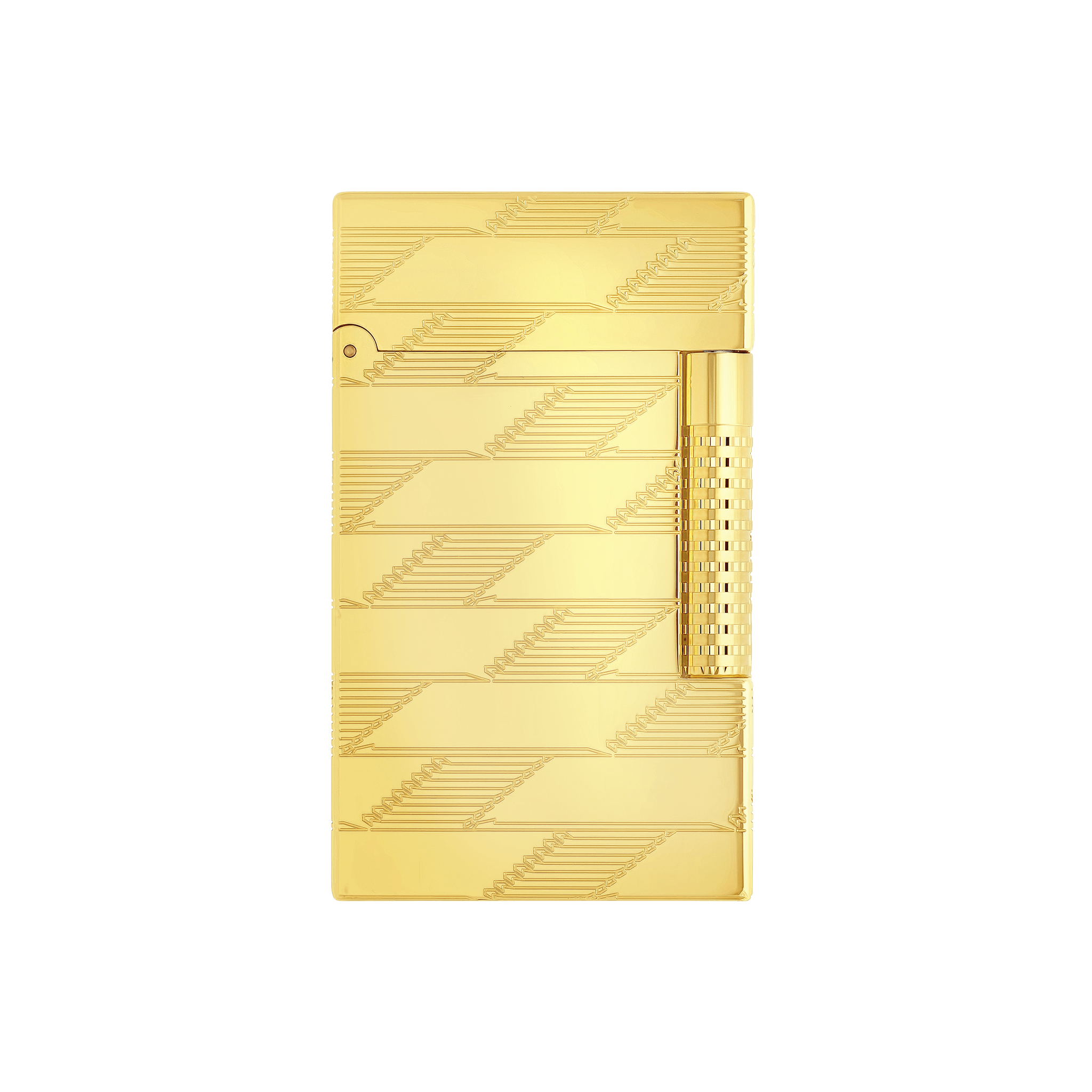 C23178_1.png