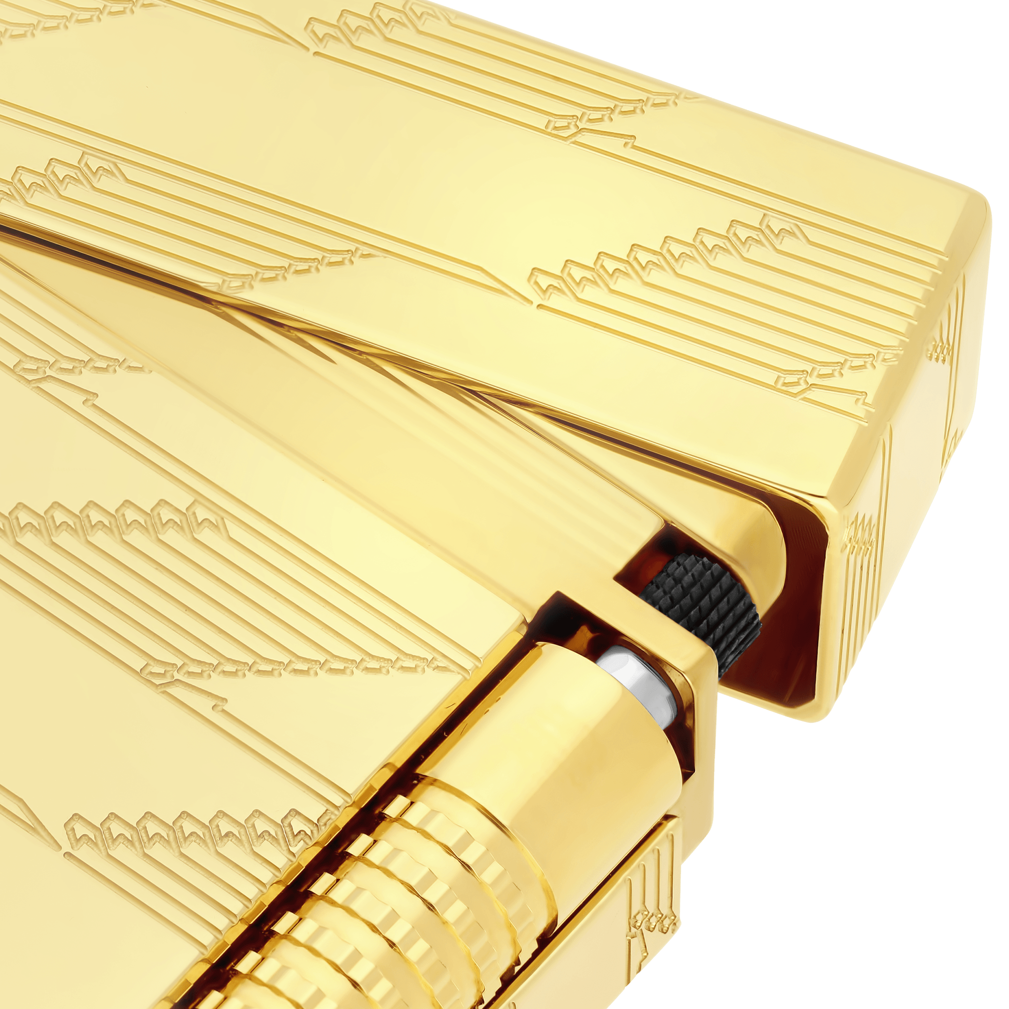 C23178_2.png