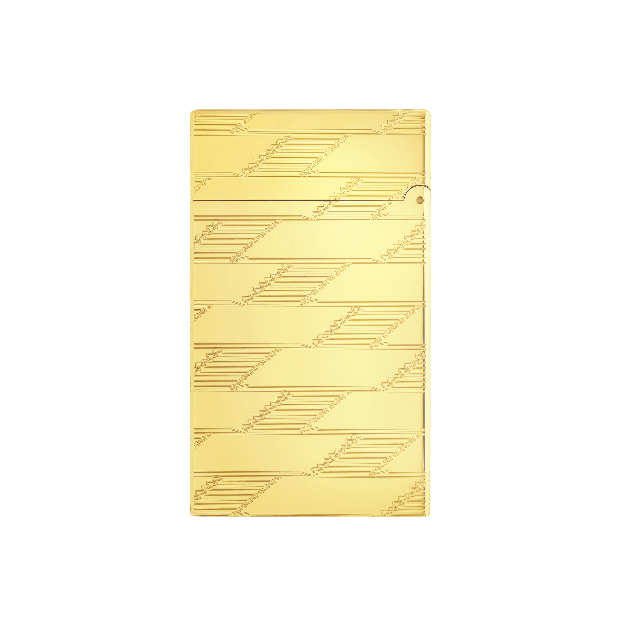 C23178_3.png