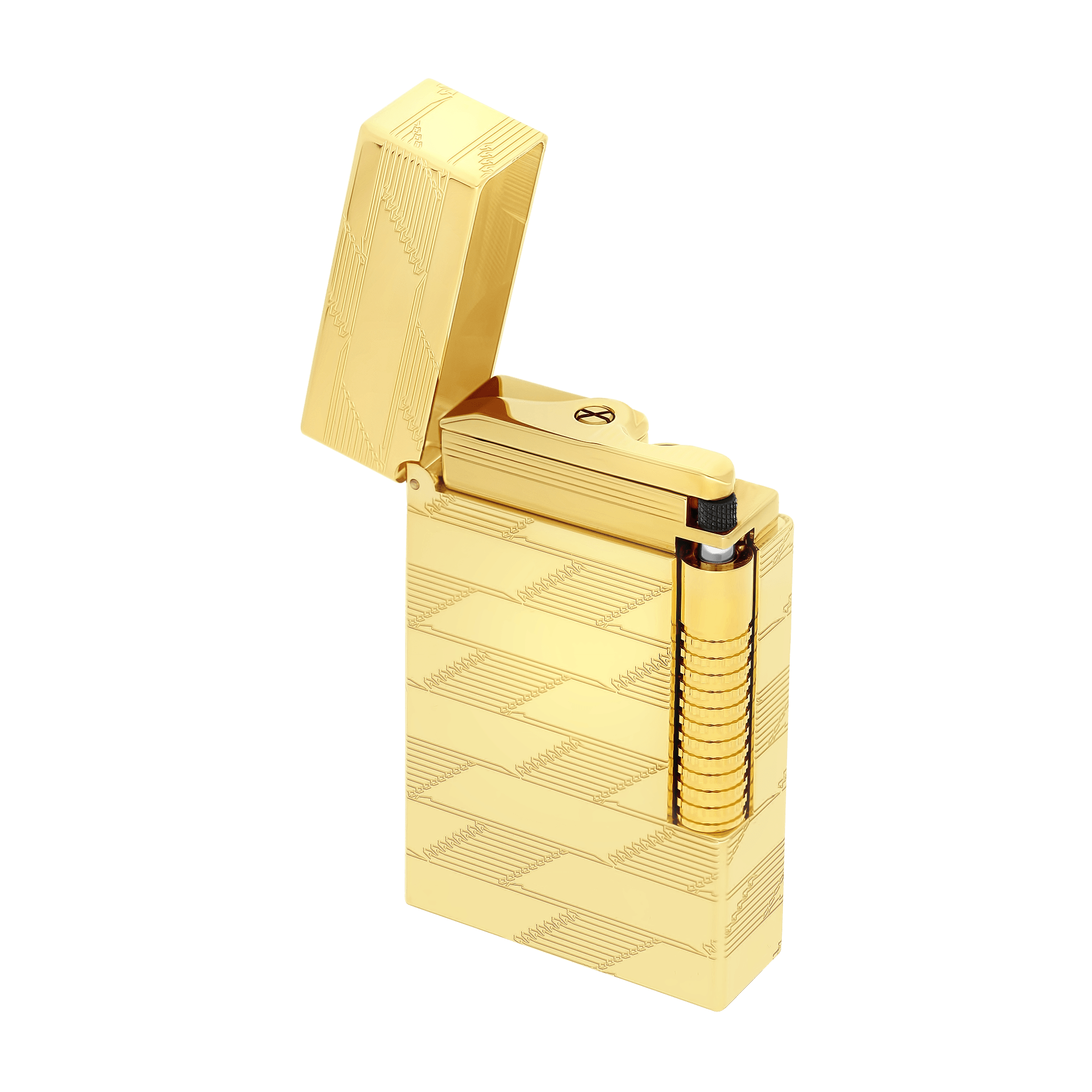 C23178_4.png