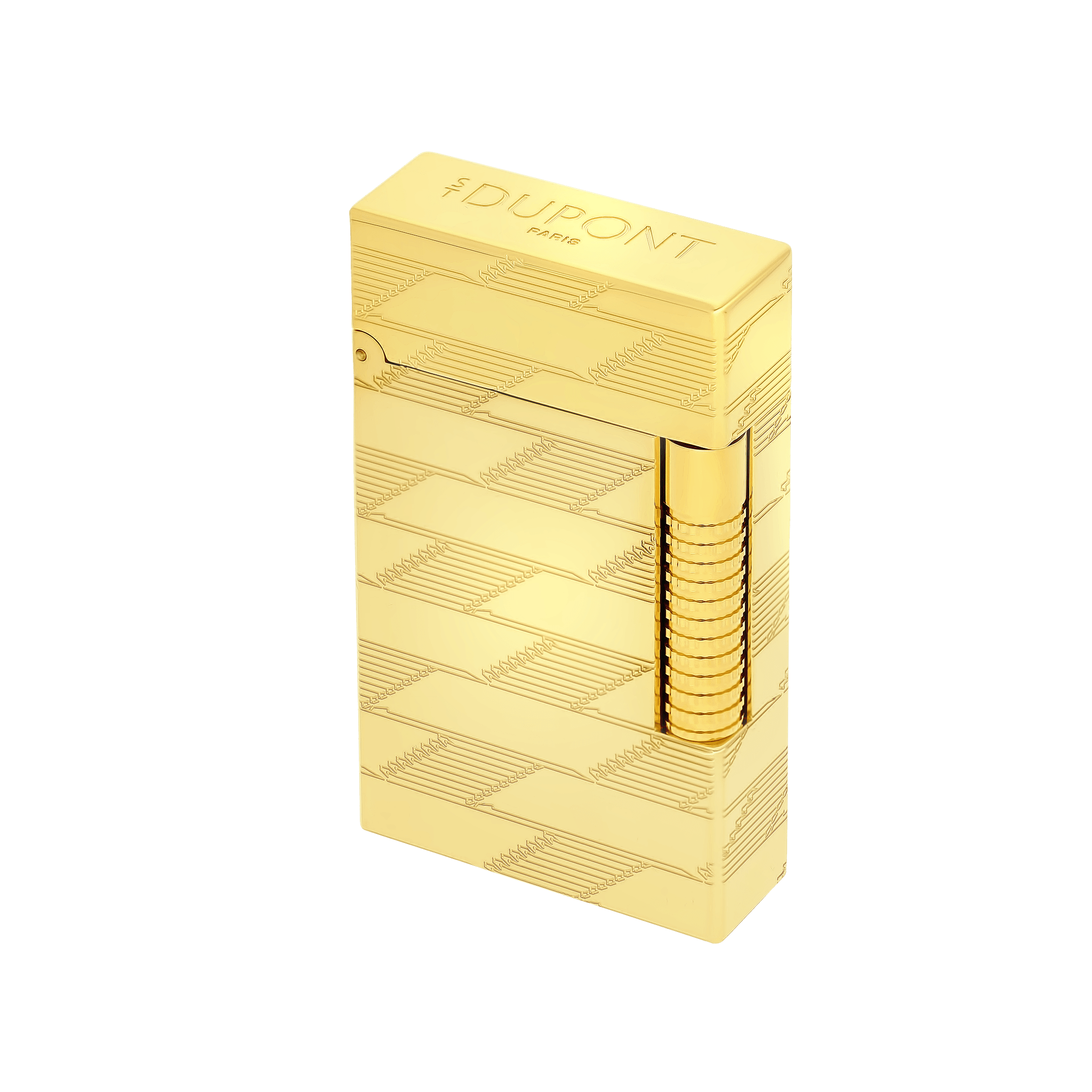 C23178_5.png