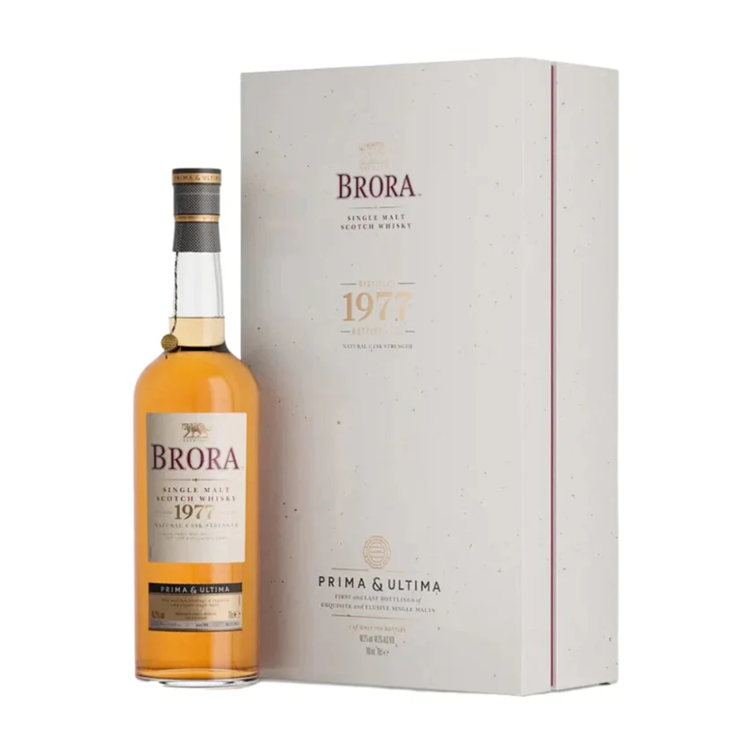 P_UFourthReleasedBrora45Years1977.webp