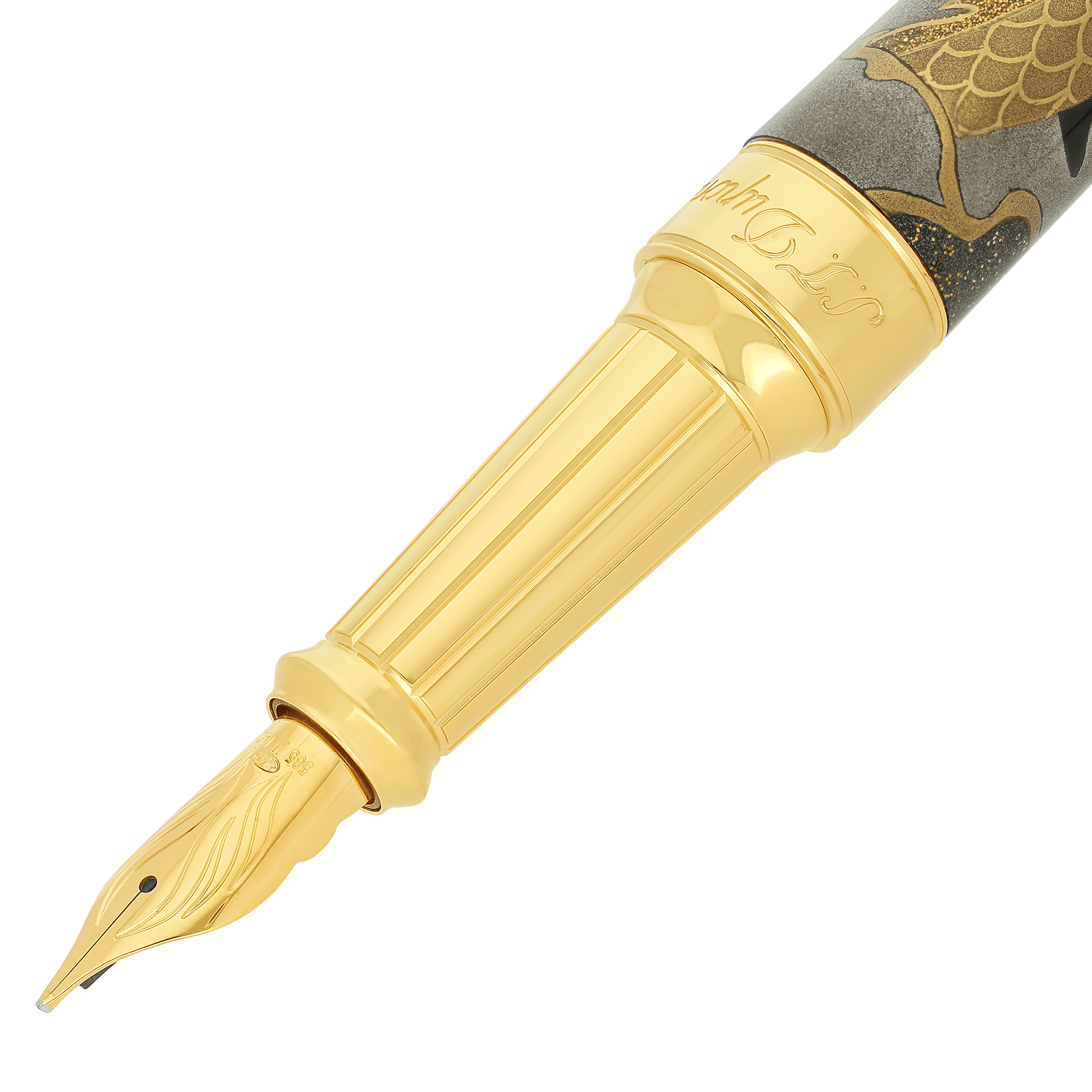 3597390312013_2.png