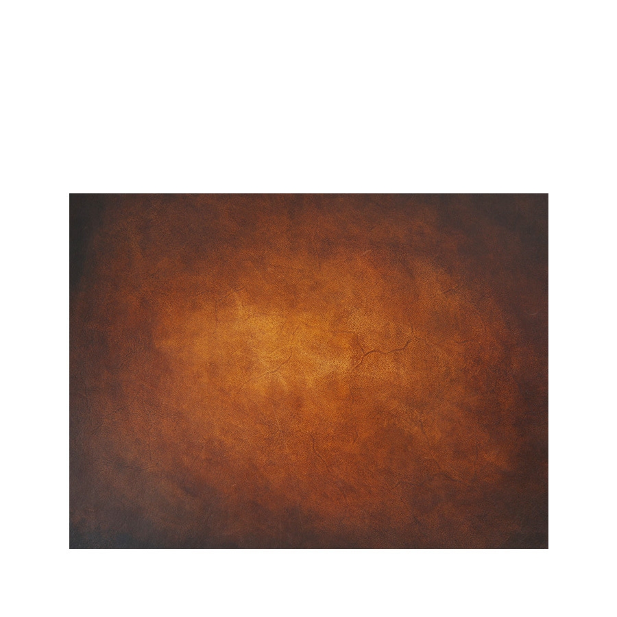 3597390280121_1.jpg