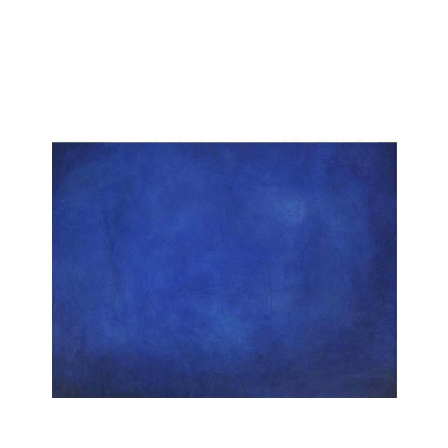 3597390280145_2.jpg