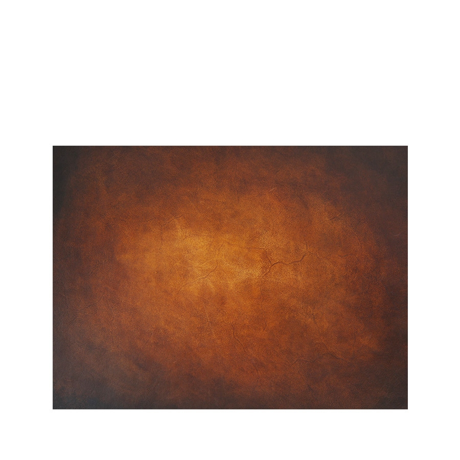3597390280152_1.jpg