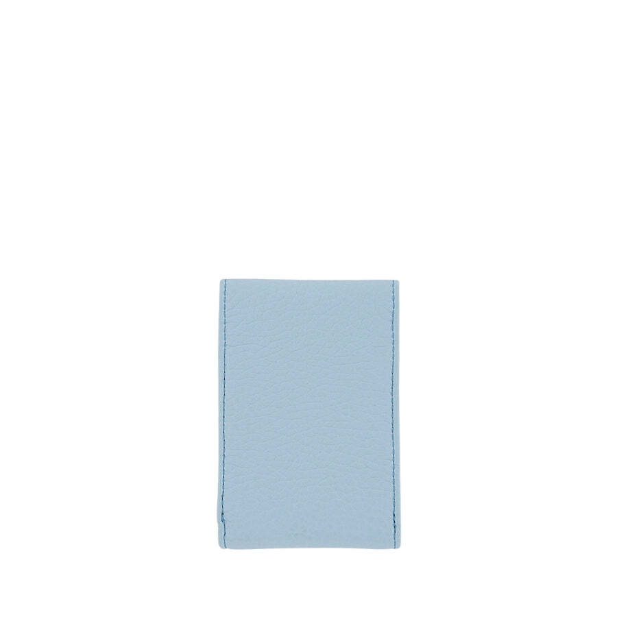 3597390290144_4.jpg