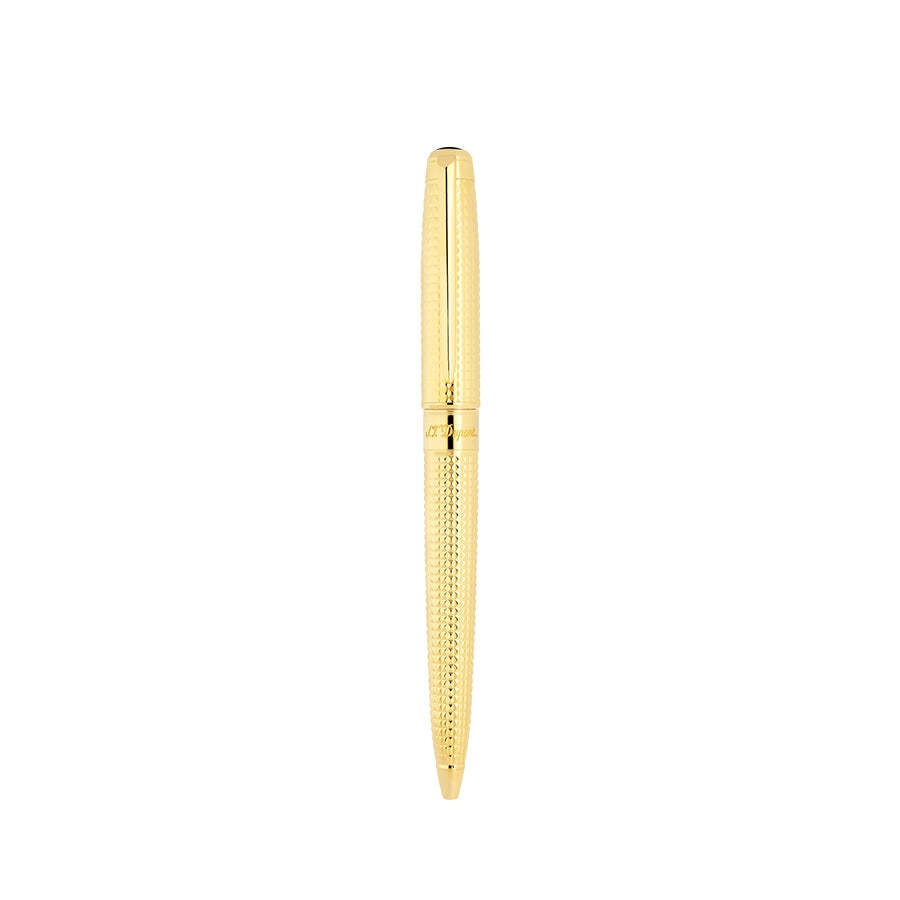 3597390291769_4.jpg