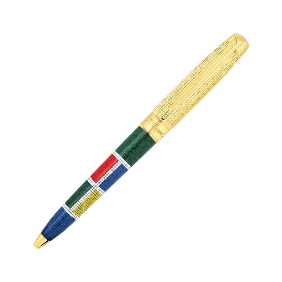 3597390302496_2.jpg