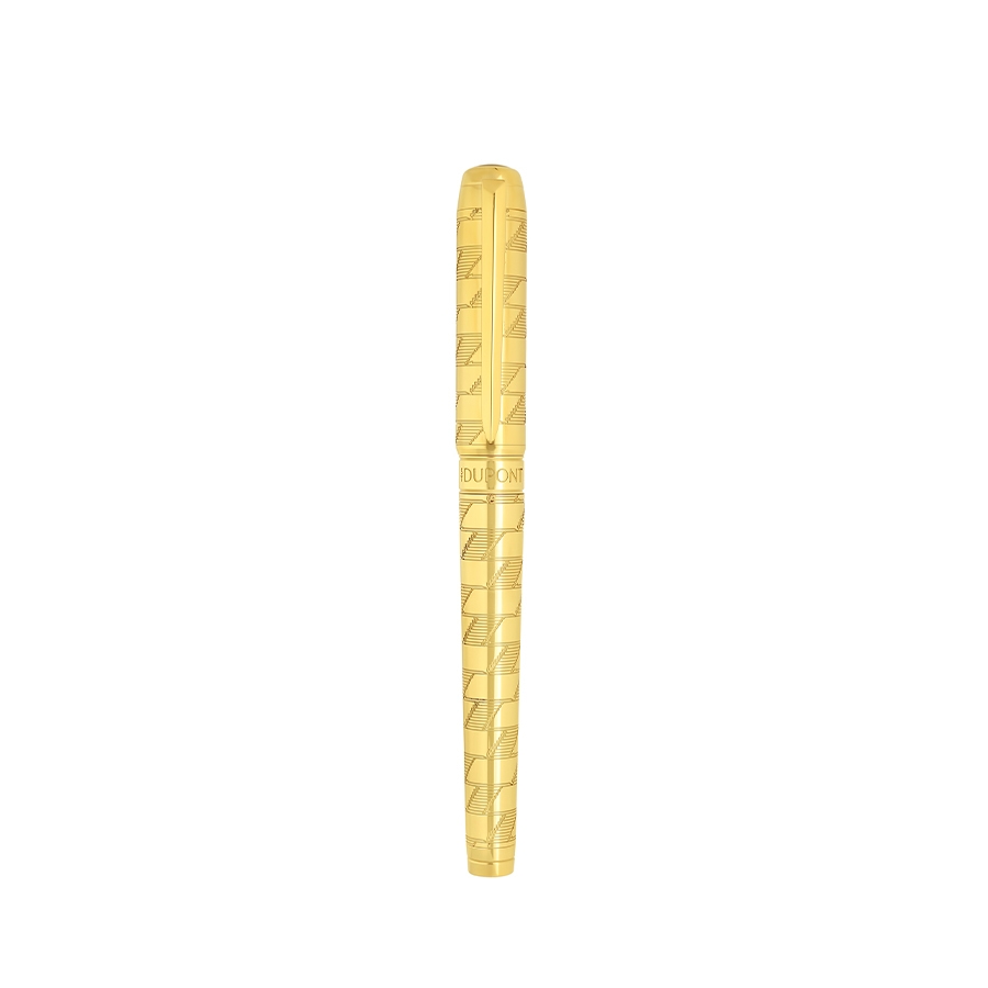 3597390302779_4.jpg