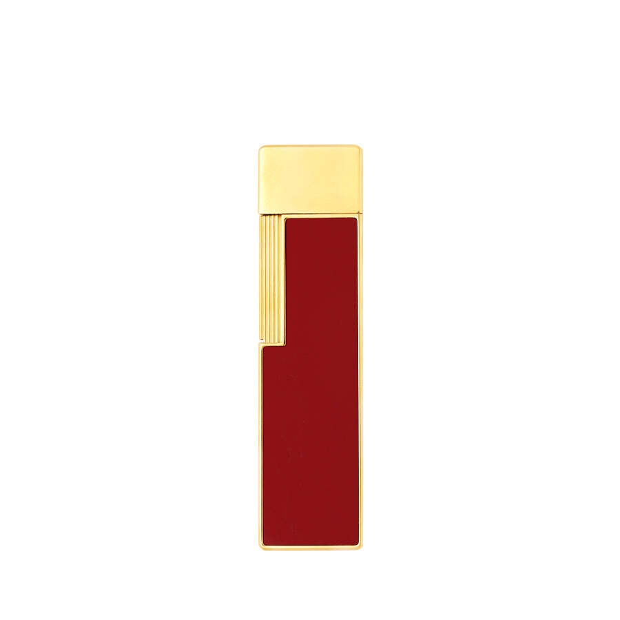 3597390306135_3.jpg