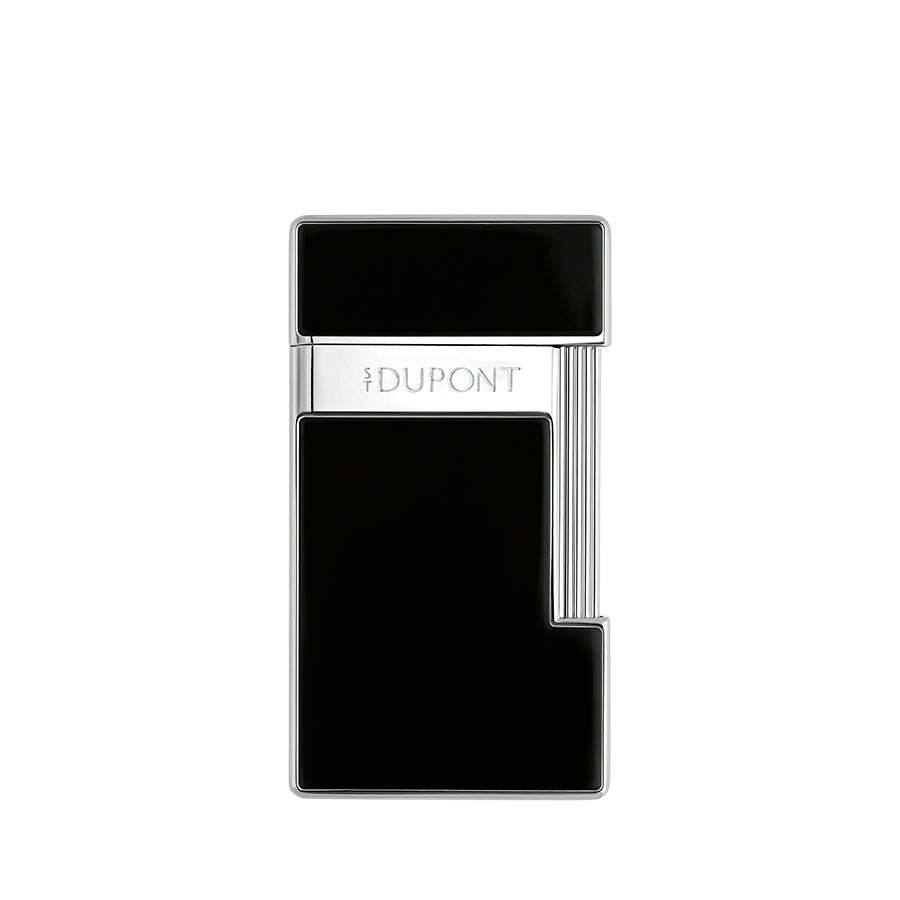 3597390308535_1.jpg