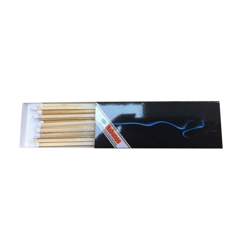 8010202009033_1.jpg