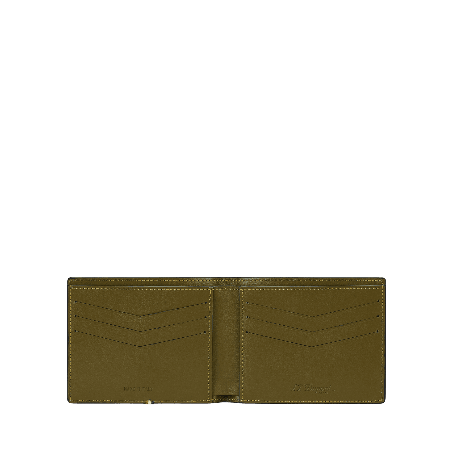 3597390283658_2.png