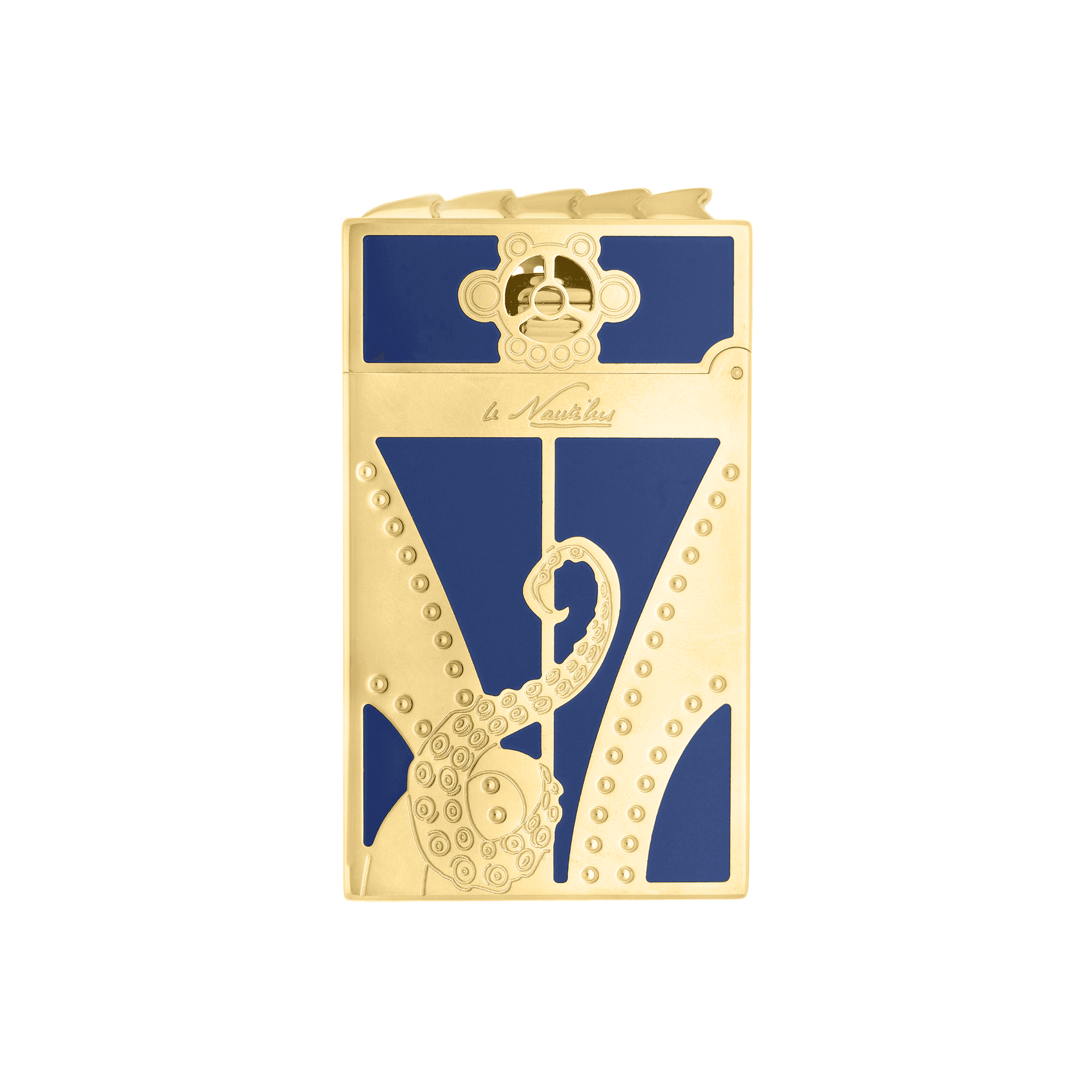 3597390312099_3.png
