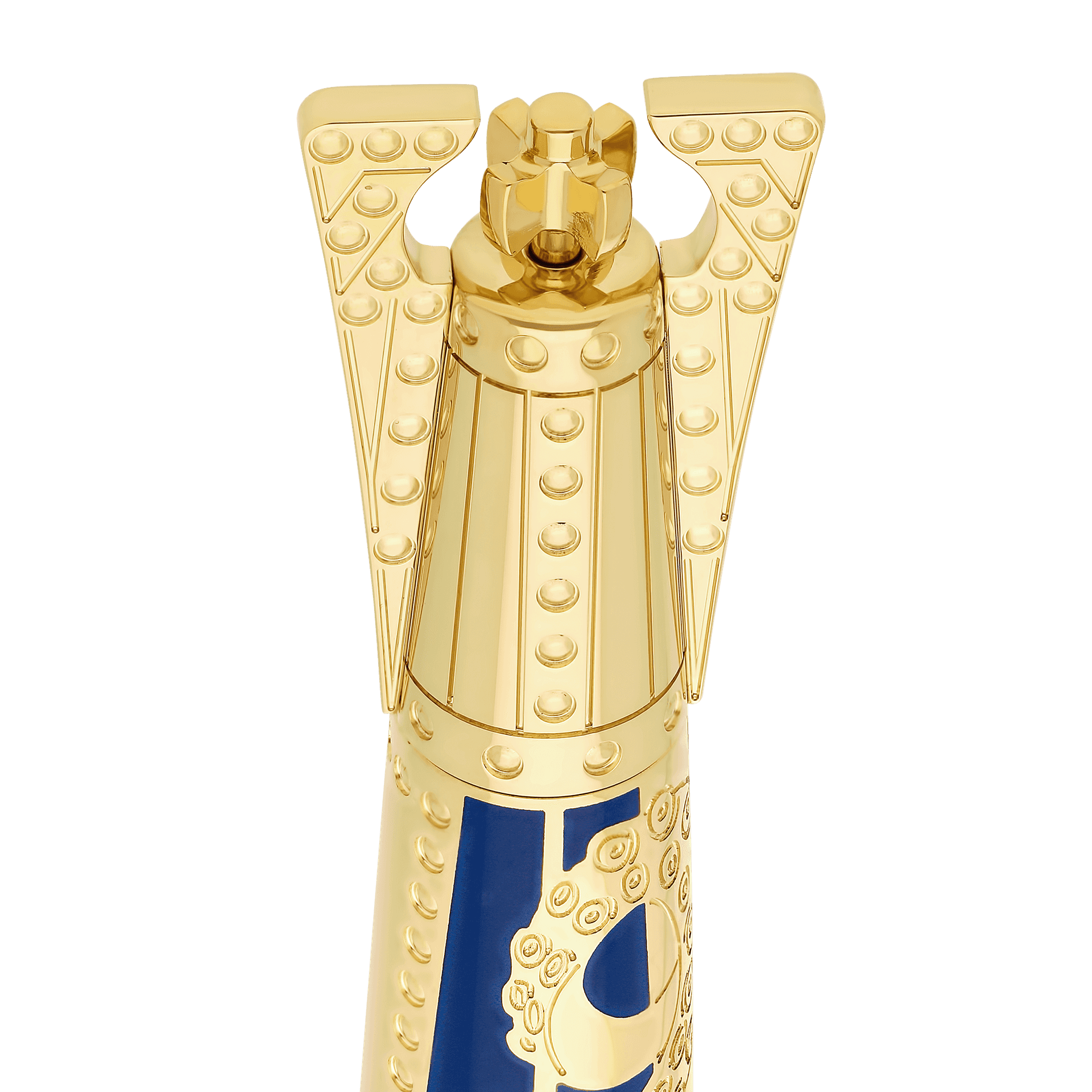 3597390312105_5.png