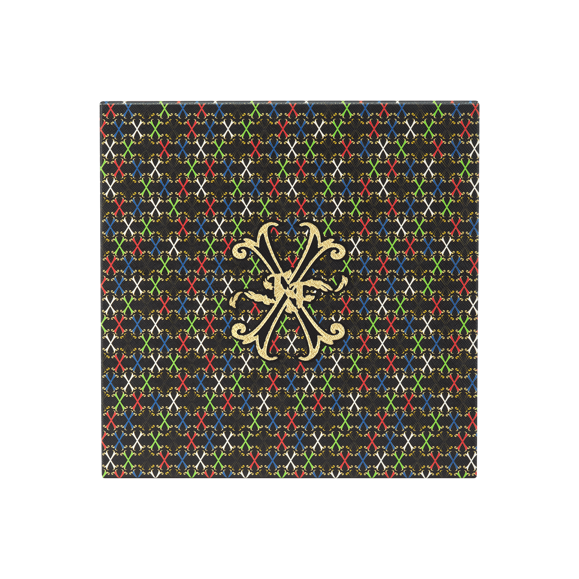 3597390313096_1.png