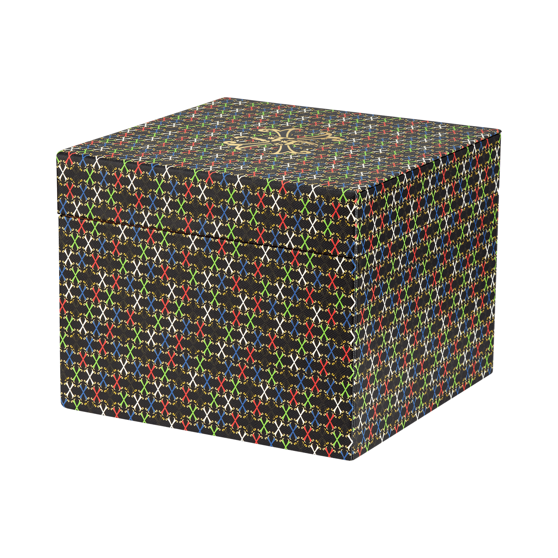 3597390313096_2.png