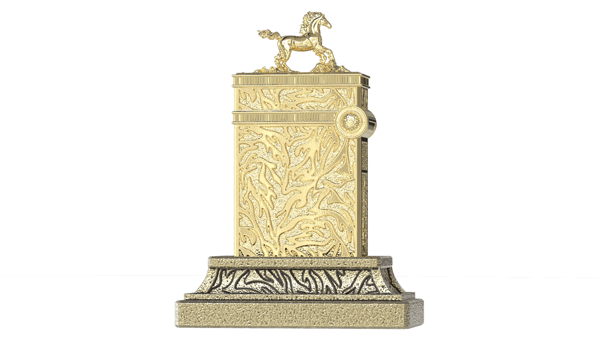 3597390314352 (2).png