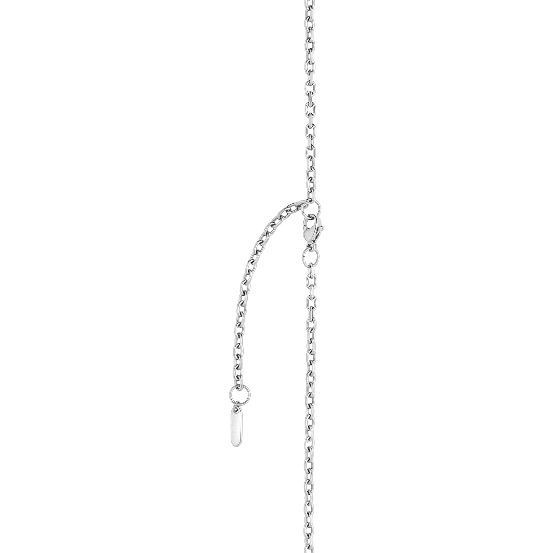 3597390314581_5.png