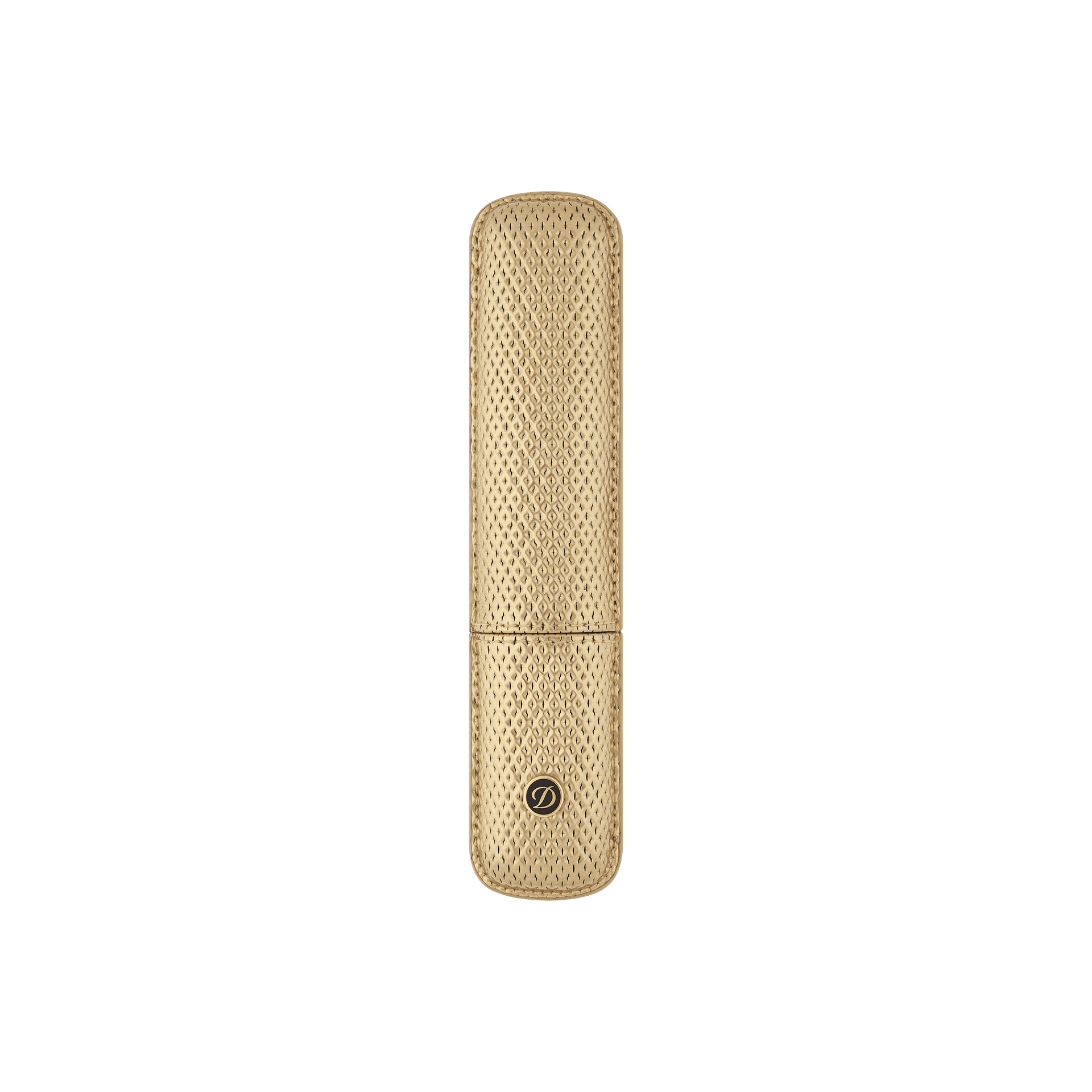 3597390314765_1.png