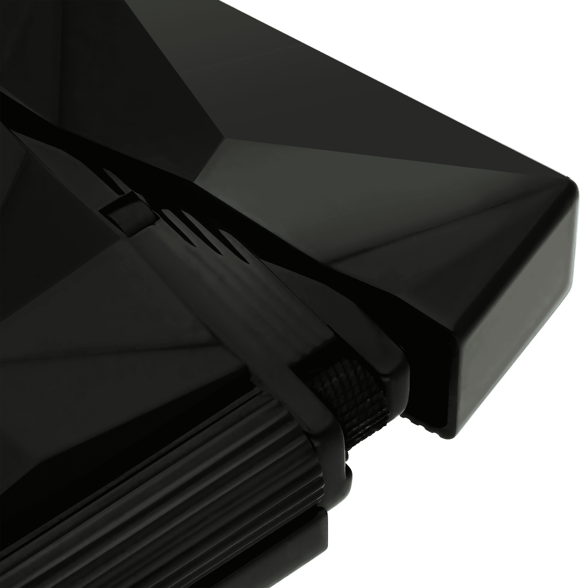 C18612_2.png