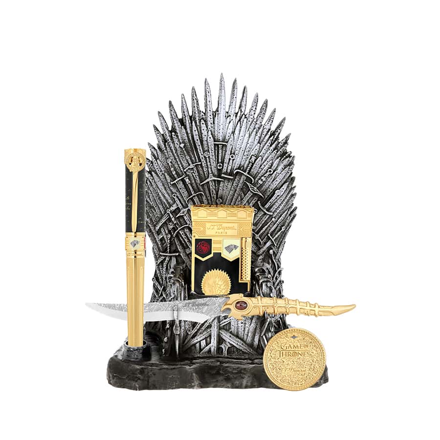 C2GOT_1.jpg
