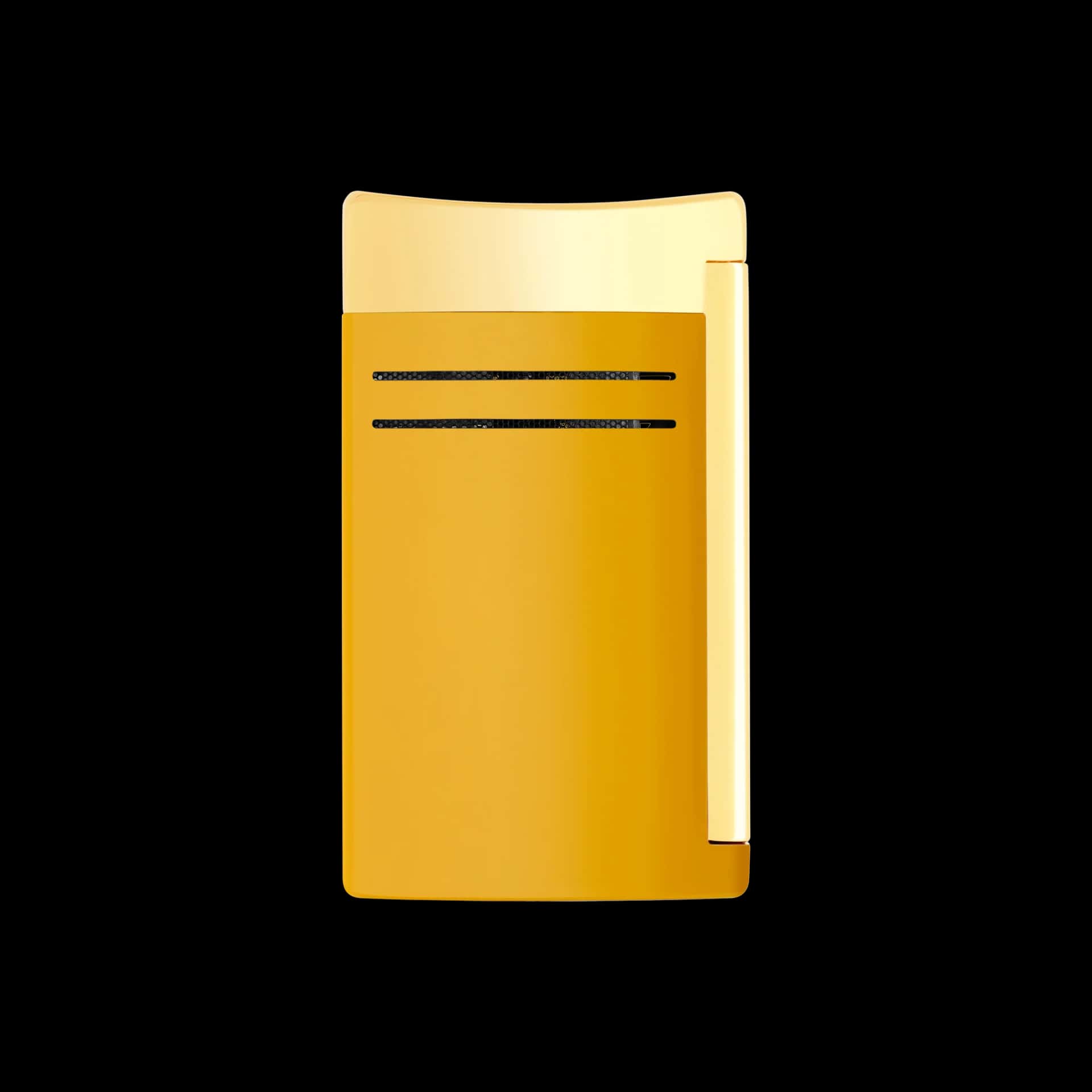 020175_1.webp