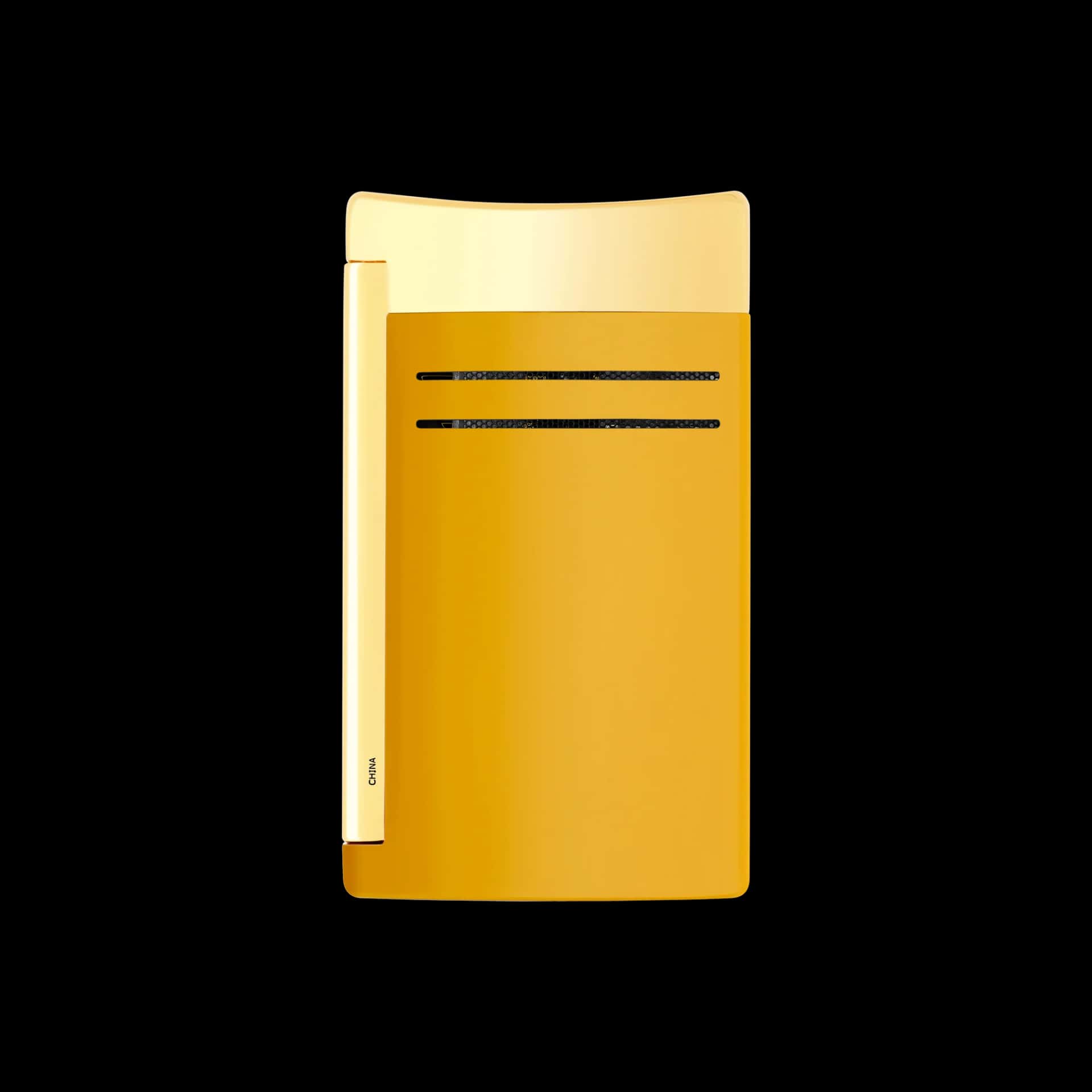020175_3.webp