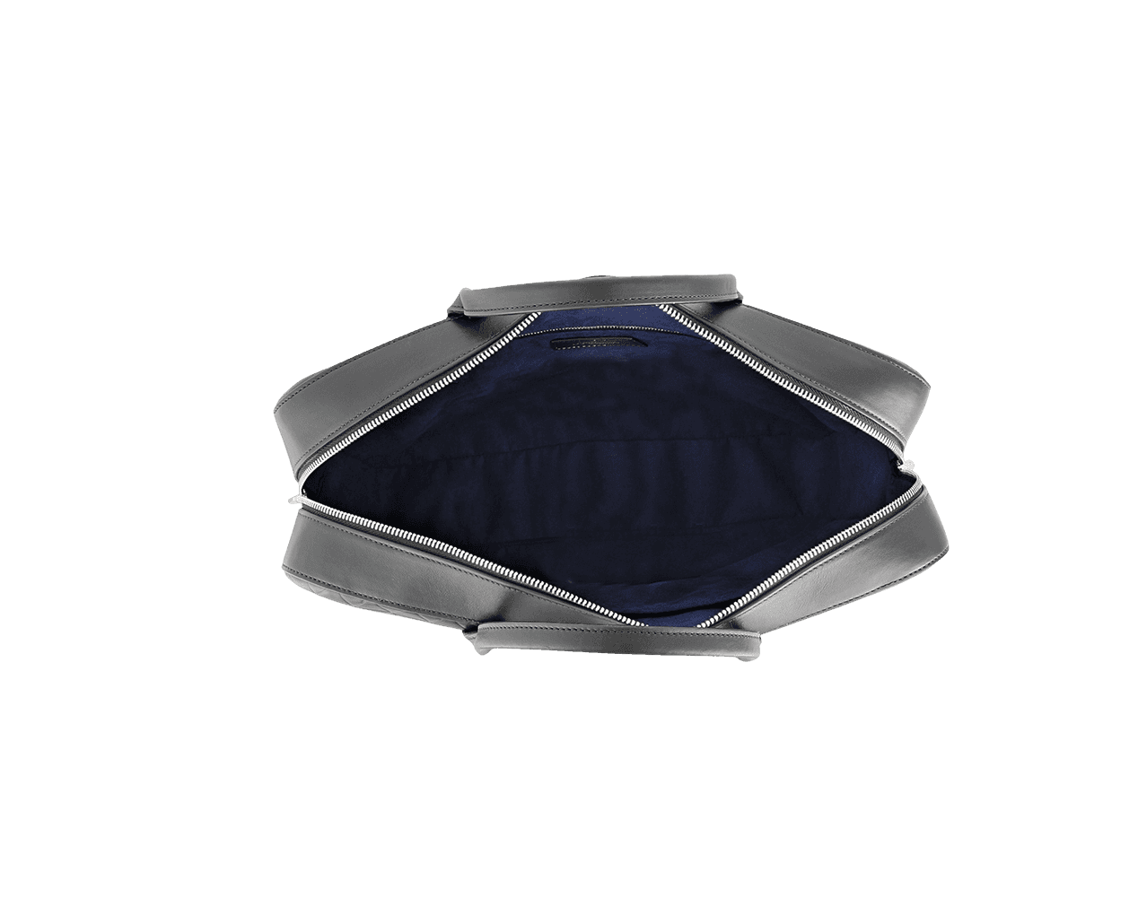 160005_06.png