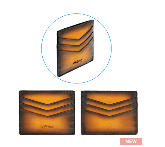3597390276155.png