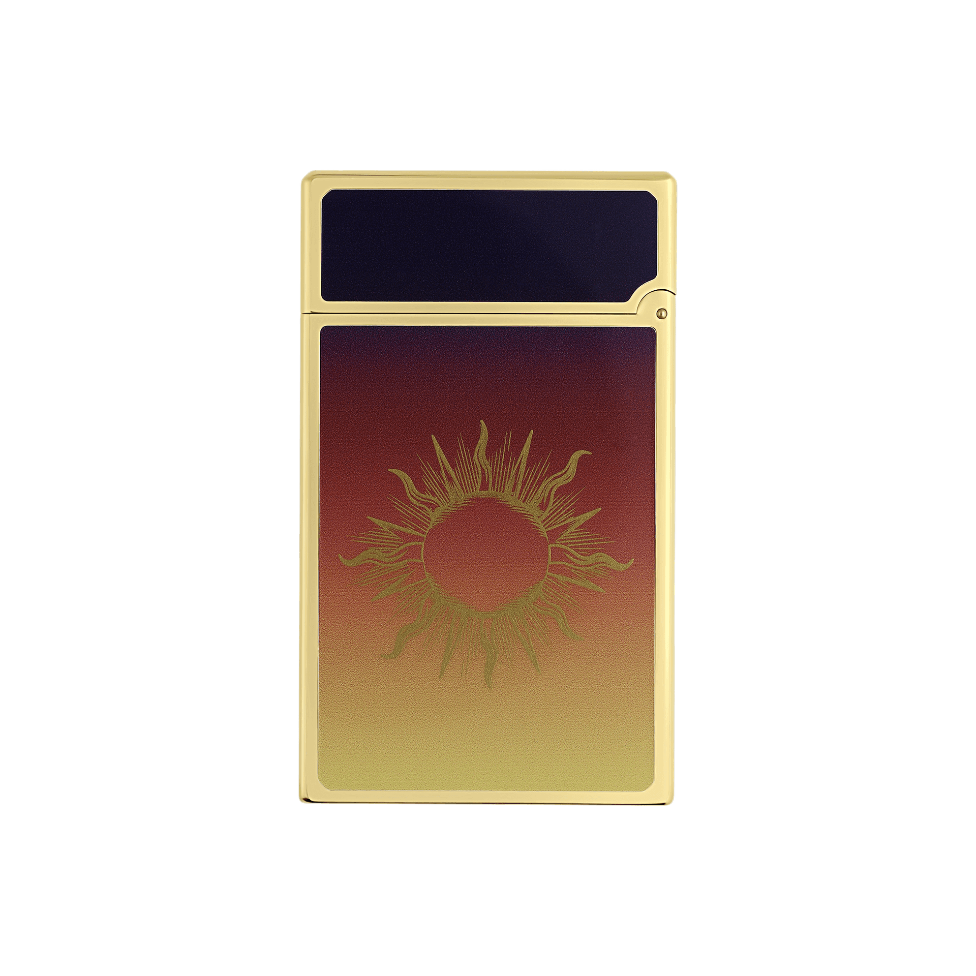 3597390283344_3.png