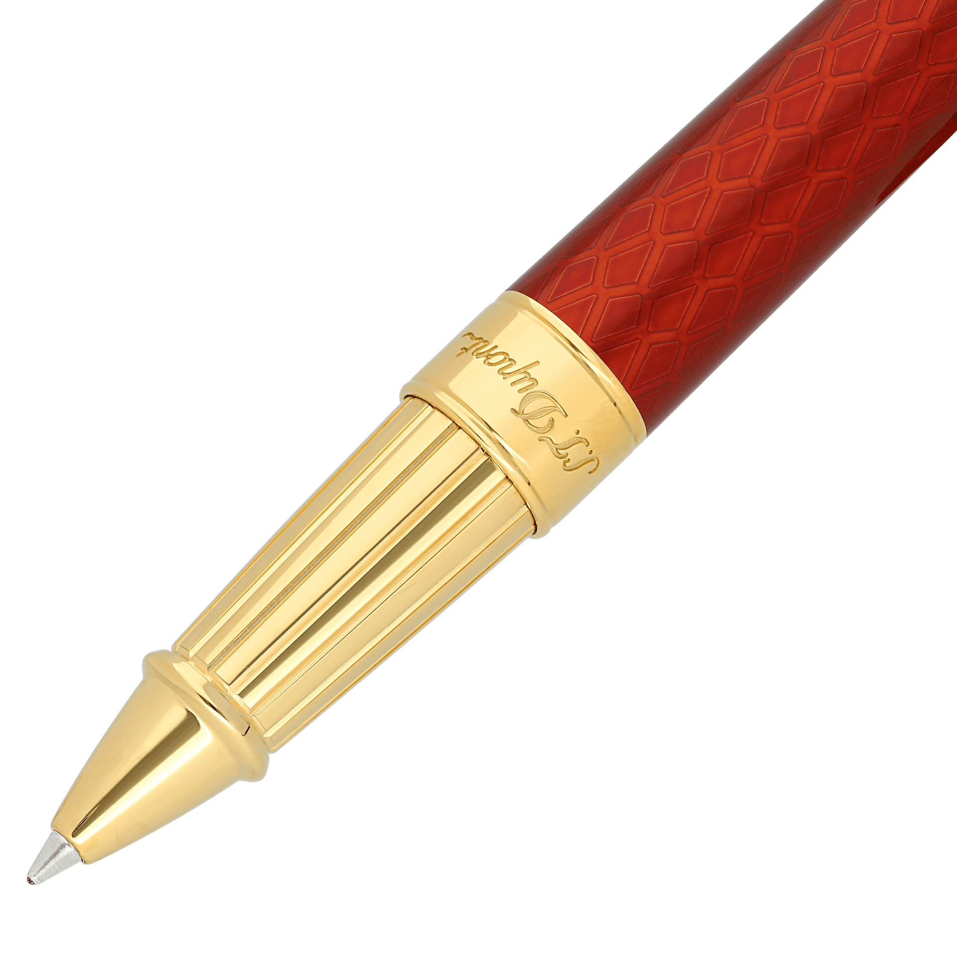 3597390296863_3 (1).png