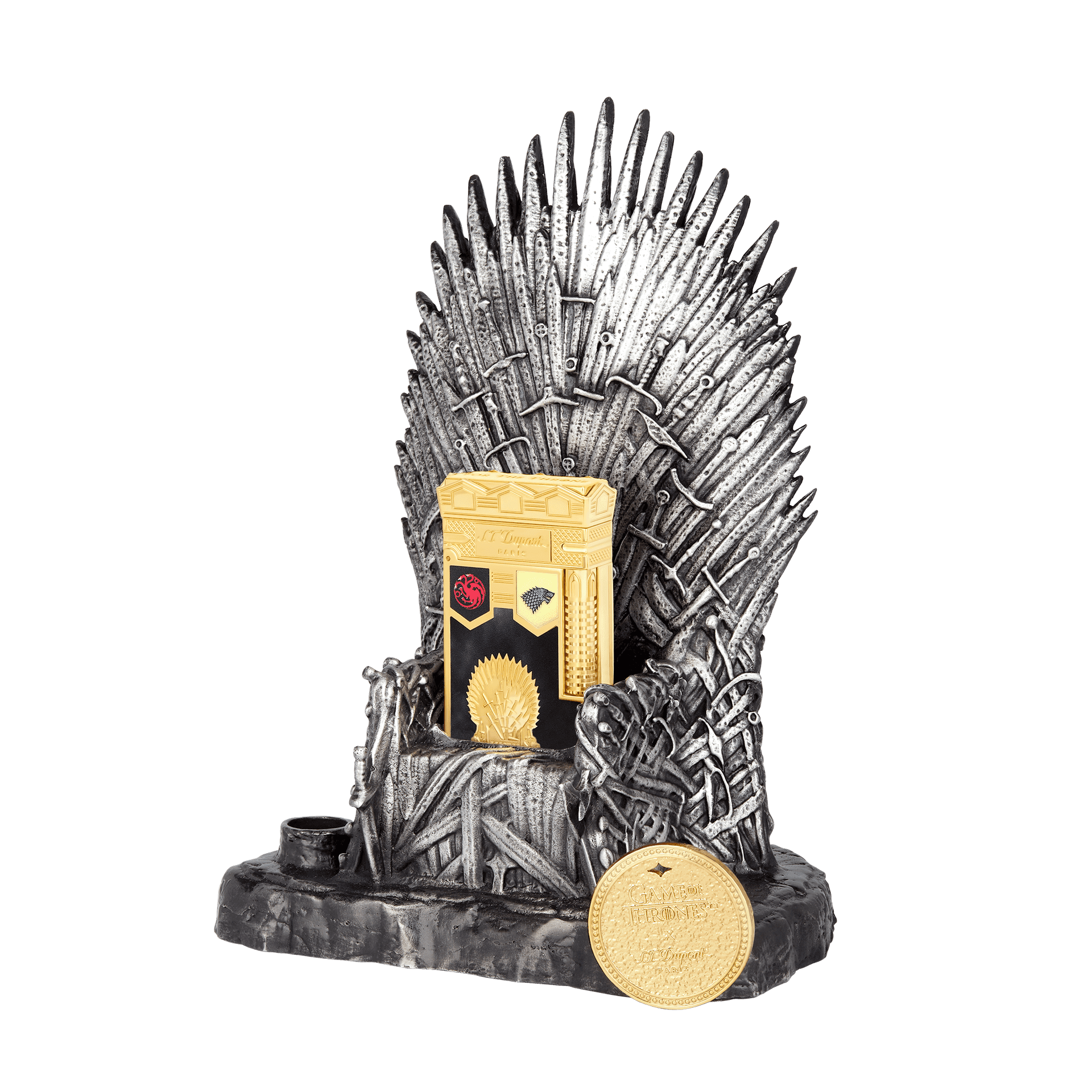 3597390301758_2 (1).png