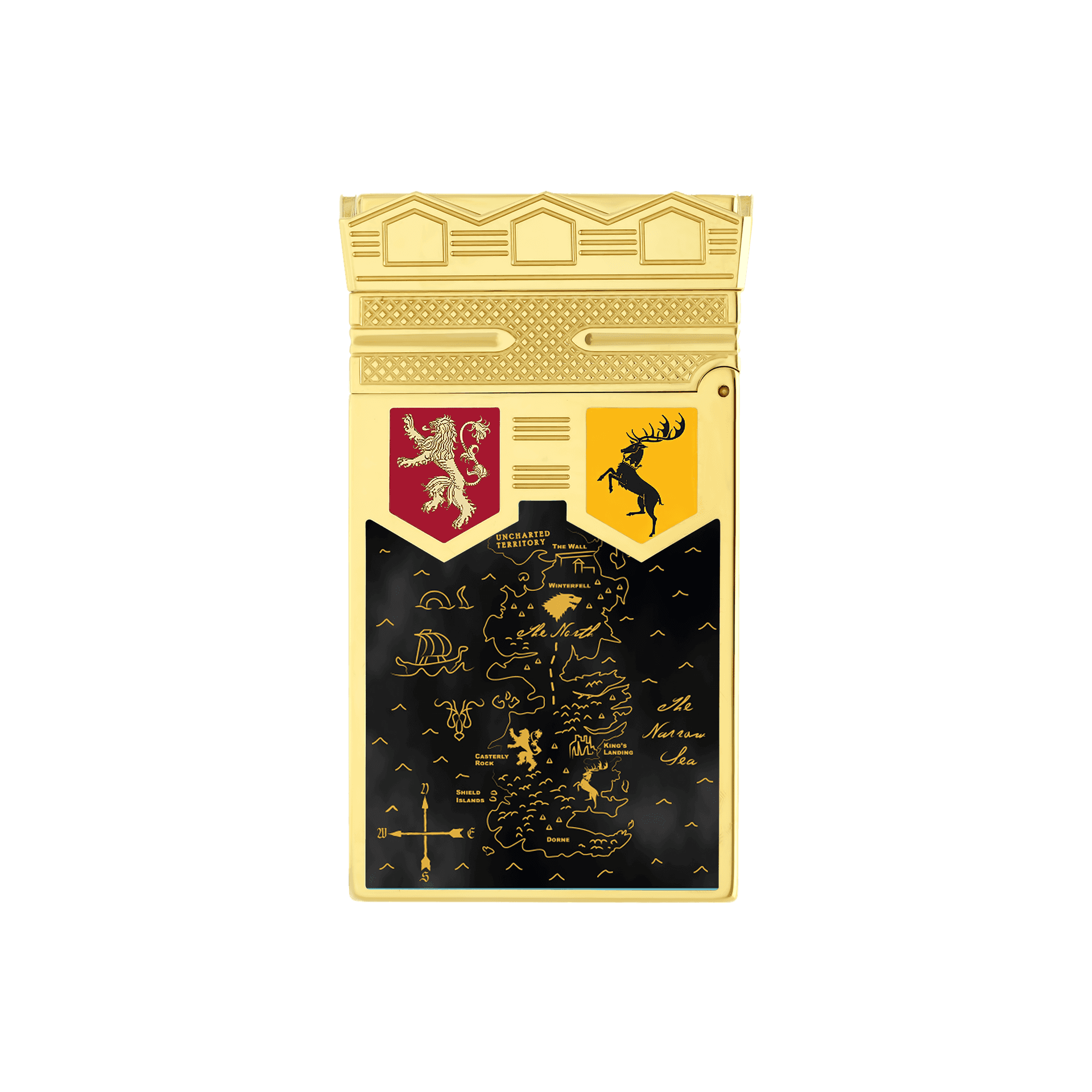 3597390301758_5 (1).png